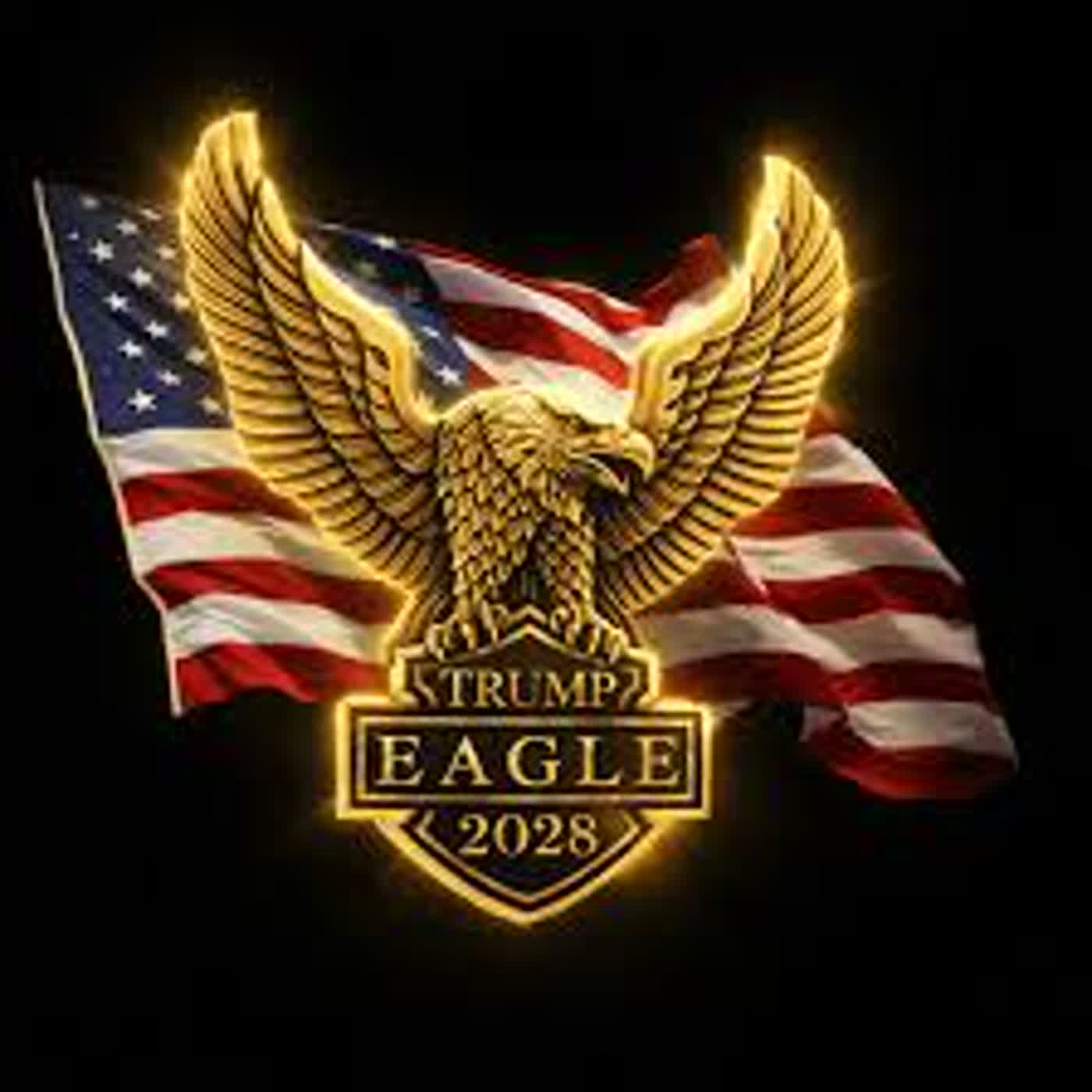 Is Trump Eagle Badges Worth Trying? A 2026 Review
