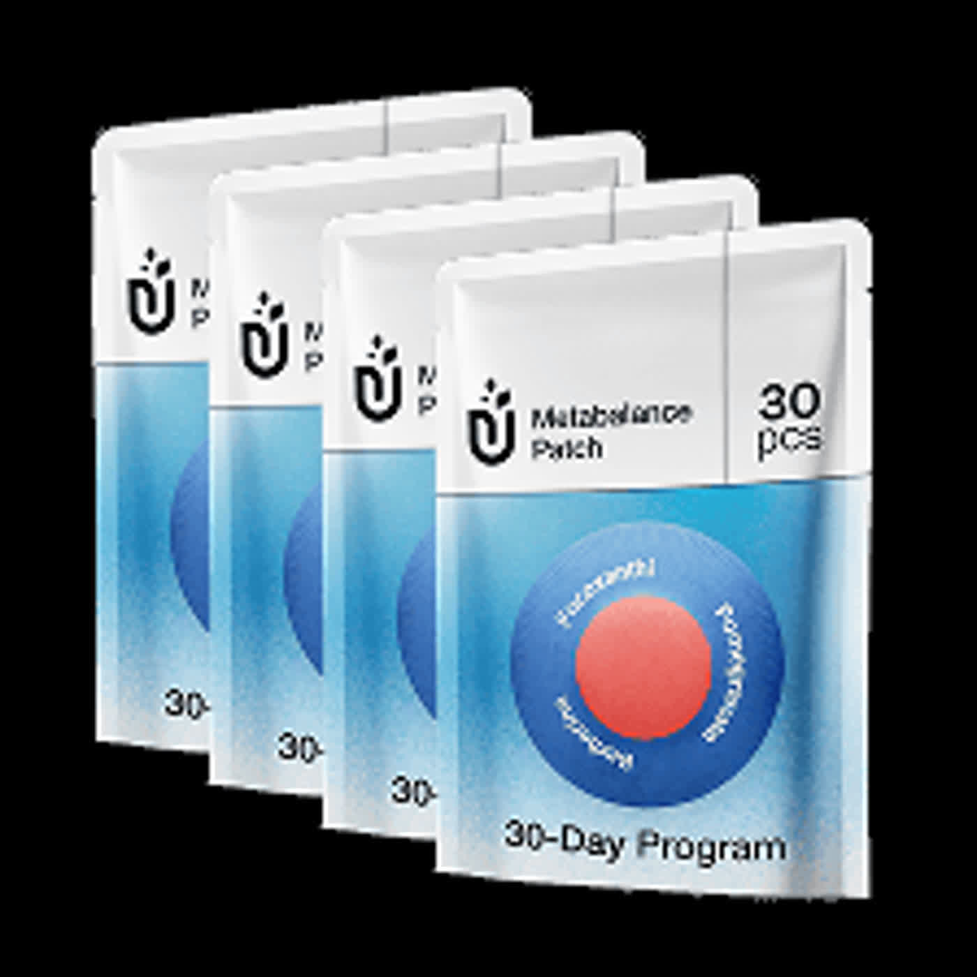 Purisaki Berberine Patches Reviews 2026 – Is It Really Worth It? Honest Review