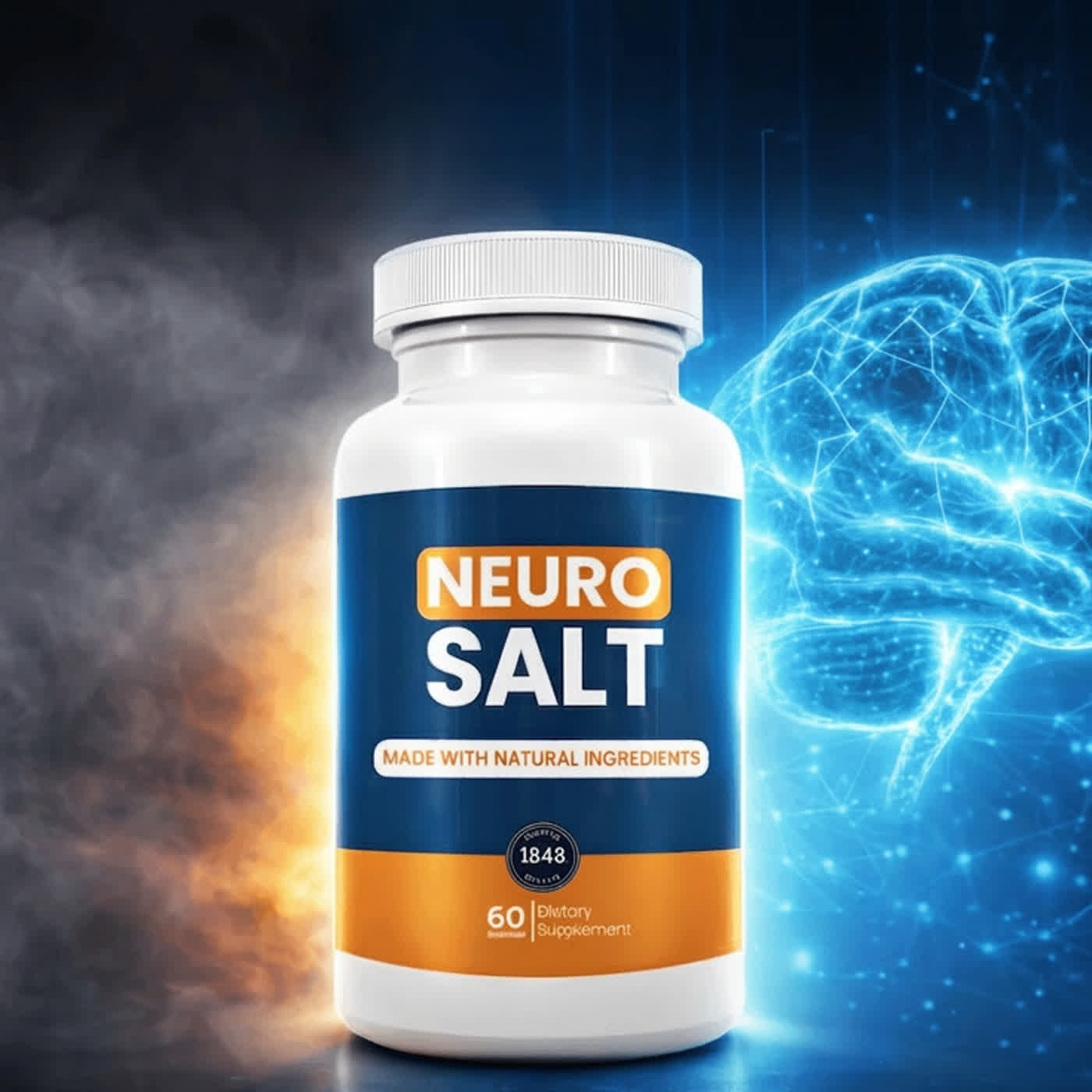 Neuro Salt ReviEws (2026) We Tried It My Honest Review!!