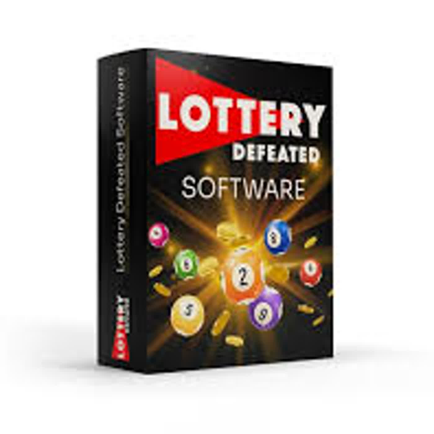 Lottery Defeater Reviews 2026 – Is It Really Worth It? Honest Review