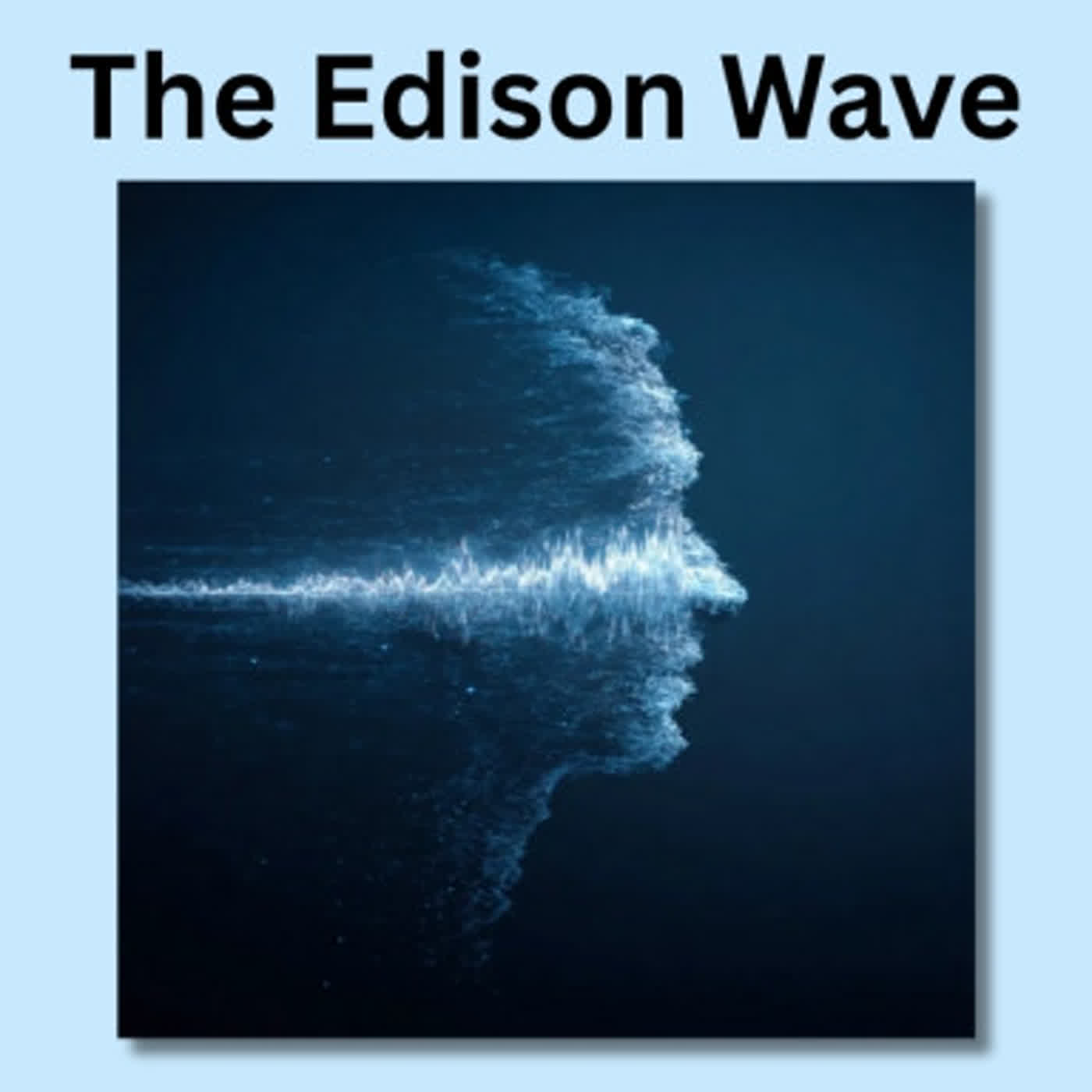 Edison Wave ReviEws (2026): We Tried It My Honest Review!!