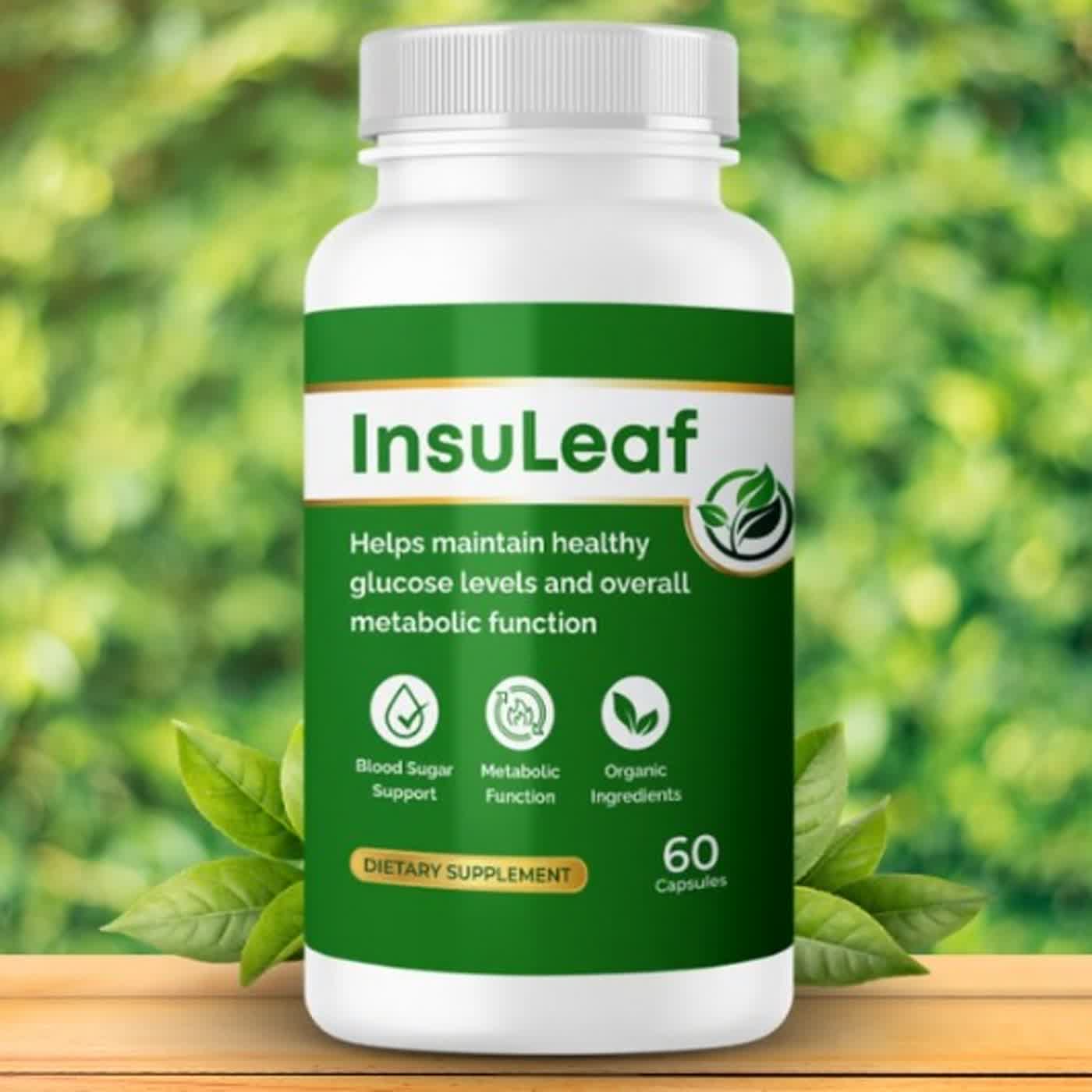 insuleaf how to use,
insuleaf ingredients,
where can you buy insuleaf,
buy insuleaf,
insuleaf,
insuleaf 2025,
insuleaf 2026,
insuleaf 2027,
insuleaf 2028,
insuleaf 2029,
insuleaf 2030,
insuleaf review,
insuleaf review 2025,
insuleaf review 2026,
insuleaf review 2027,
insuleaf review 2028,
insuleaf review 2029,
insuleaf review 2030,
insuleaf reviews,
insuleaf reviews 2025,
insuleaf reviews 2026,
insuleaf reviews 2027,
insuleaf reviews 2028,
insuleaf reviews 2029,
insuleaf reviews 2030,
insuleaf coupon code,
insuleaf coupon code 2025,
insuleaf coupon code 2026,
insuleaf coupon code 2027,
insuleaf coupon code 2028,
insuleaf coupon code 2029,
insuleaf coupon code 2030,
insuleaf official website,
insuleaf results,
insuleaf price,
insuleaf daily supplement tablets 1,
insuleaf coupon,
how long does it take for insuleaf to work,
how to take insuleaf,
para que sirve insuleaf,
insuleaf at walgreens,
insuleaf before after,
difference between vigrx and insuleaf,
insuleaf ingredients list,
is insuleaf legit,
performer 8 vs insuleaf,
insuleaf before and after,
insuleaf before after pictures,
insuleaf official,
insuleaf reviews reddit,
insuleaf results before after,
insuleaf results after 1 month,
insuleaf purchase,
insuleaf reddit,
insuleaf kaufen Deutschland,
insuleaf ingredients composition,
insuleaf gnc,
insuleaf for sale,
insuleaf ebay,
insuleaf discount,
insuleaf directions,
insuleaf before and after photos,
leading edge health insuleaf,
extenze vs insuleaf,
erectin vs insuleaf,
insuleaf user reviews,
where to get insuleaf,
are insuleaf results permanent,
does insuleaf increase size,
does insuleaf increase testosterone,
does insuleaf work immediately,
how much is insuleaf,
can i buy insuleaf in Australia,
can i take insuleaf together with extenze plus,
can i take insuleaf without partner,
can insuleaf be bought over the counter,
can you buy insuleaf at gnc,
can you buy insuleaf in stores,
can you buy insuleaf over the counter,
can you take insuleaf without food,
cuánto cuesta insuleaf en méxico,
does gnc sell insuleaf,
does insuleaf expire,
does insuleaf increase blood pressure,
does insuleaf increase size permanently,
does insuleaf increase sperm count,
does insuleaf make you bigger,
does insuleaf really make you bigger,
does insuleaf work reviews,
does insuleaf work with alcohol,
does insuleaf work without exercise,
does insuleaf work yahoo,
how can i use insuleaf,
how fast does insuleaf work,
how long before insuleaf works,
how long for insuleaf to work,
how long does insuleaf last,
how long should i take insuleaf,
how long till insuleaf works,
how long to see results from insuleaf