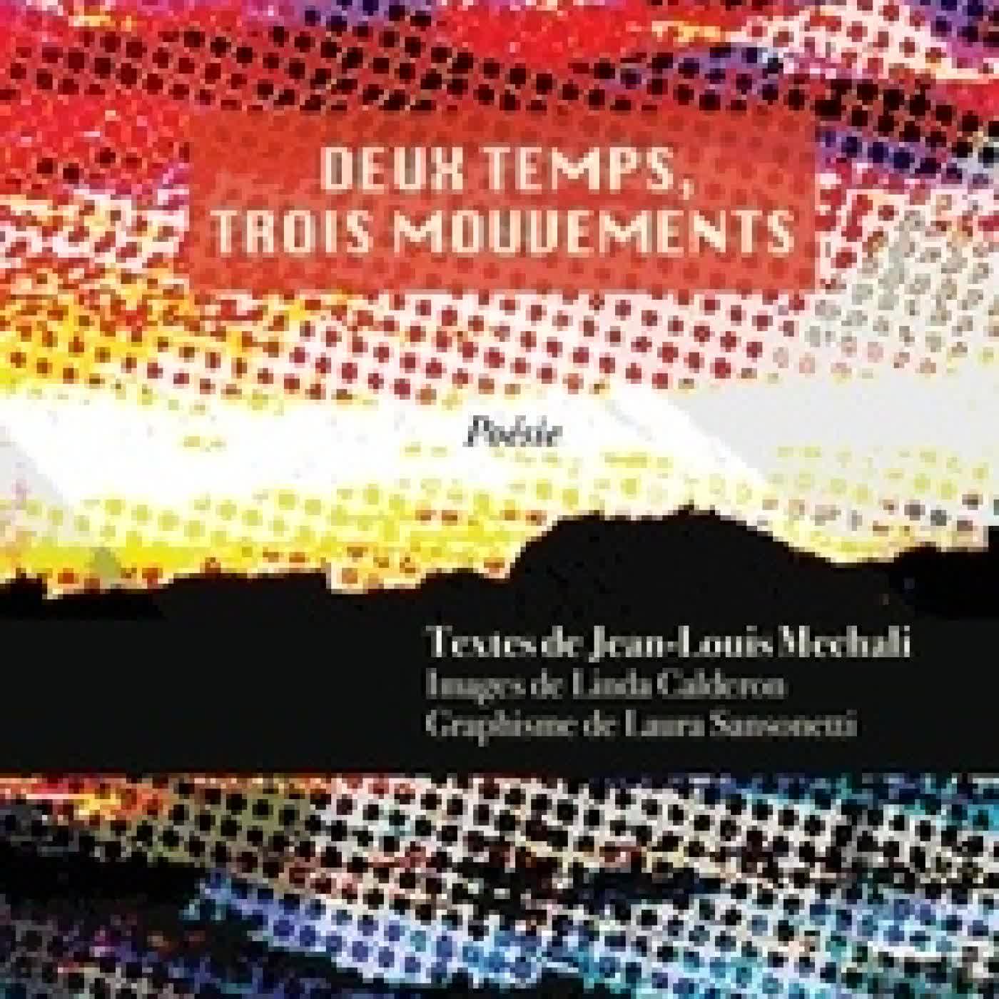 Télécharger Pdf Deux temps, trois mouvements