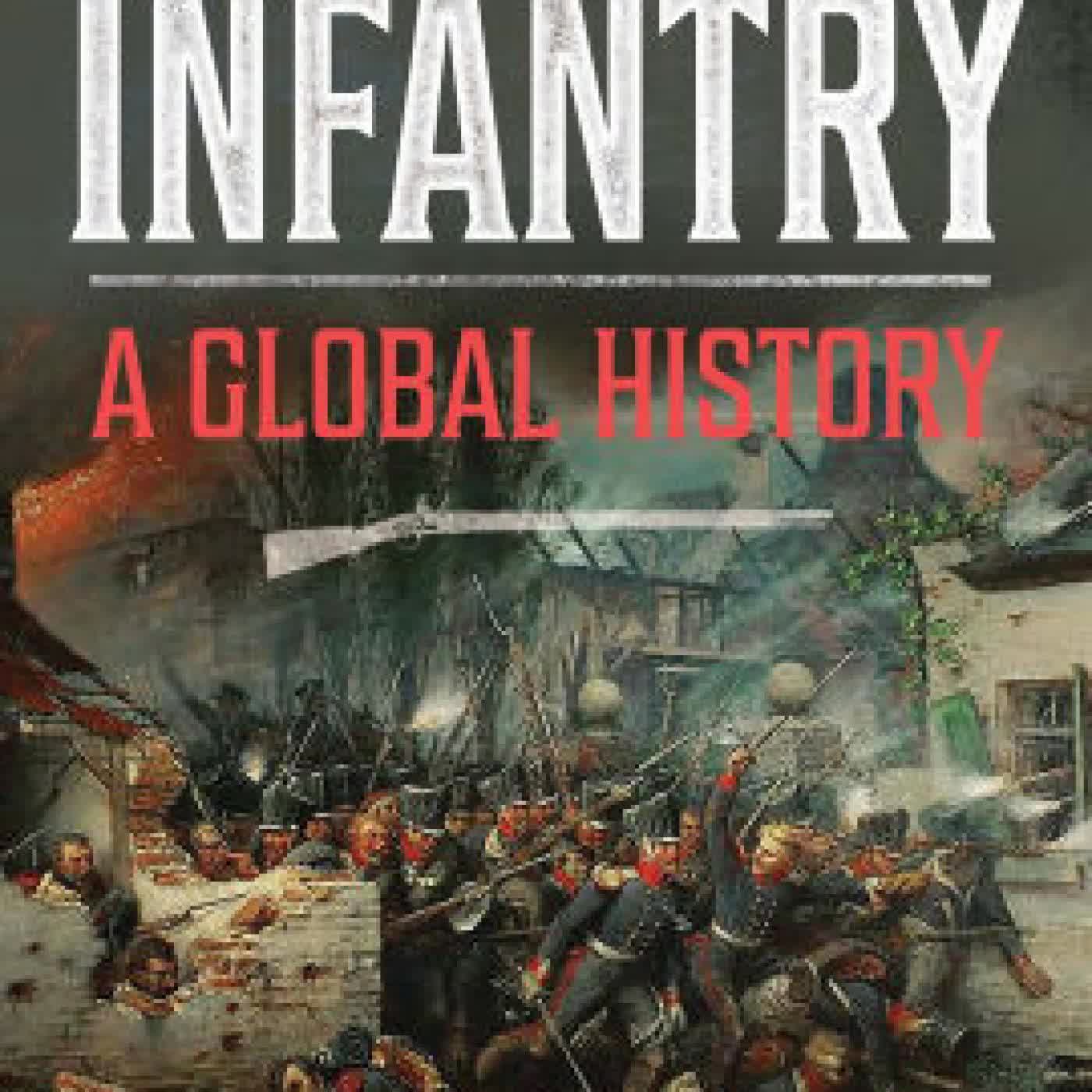 Read online: Infantry: A Global History by Jeremy Black