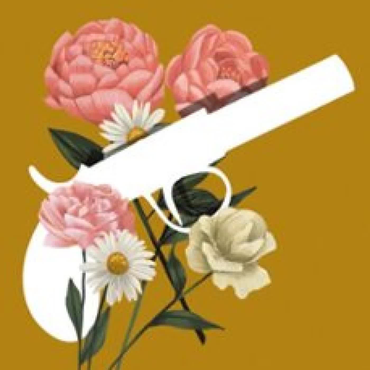 PENAS DEL JOVEN WERTHER Johann Wolfgang von Goethe