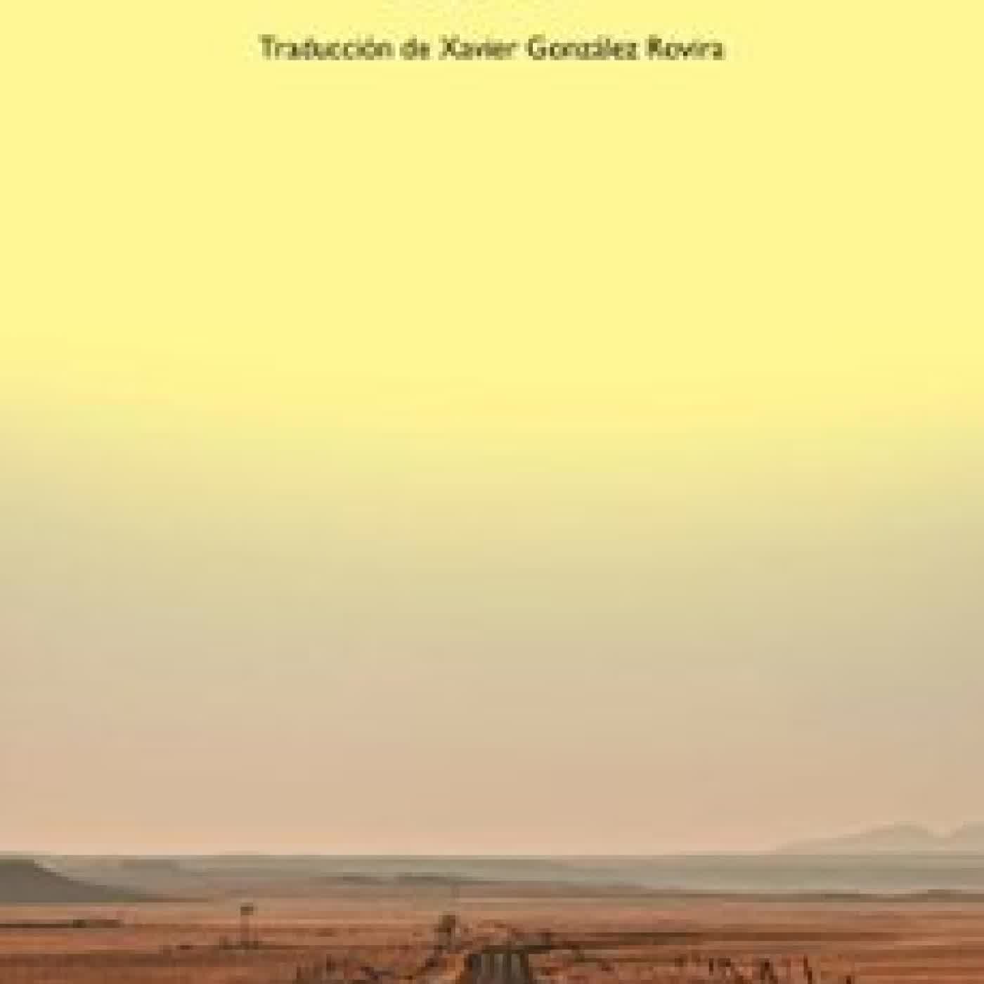 ABEL ALESSANDRO BARICCO