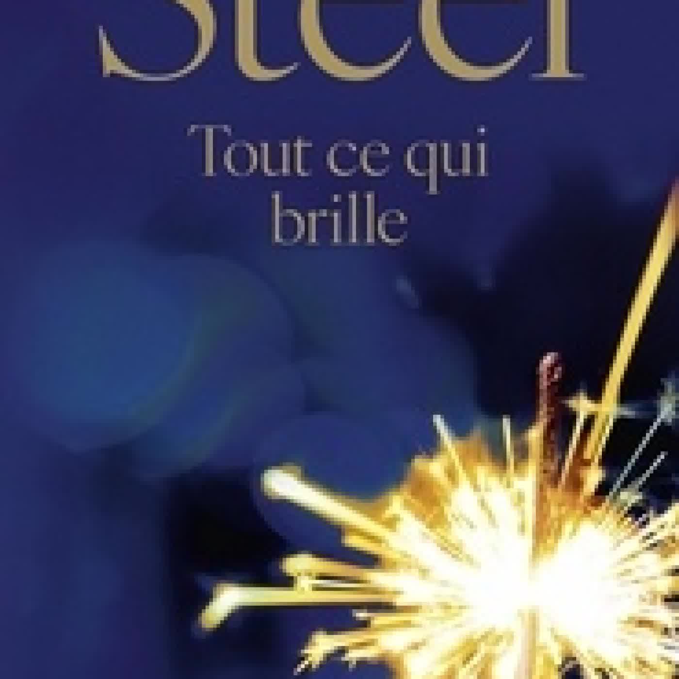 Télécharger Pdf Tout ce qui brille