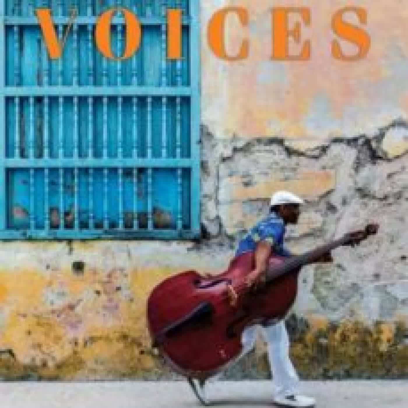VOICES PRE-INTERMEDIATE A2/B1. STUDENT S BOOK EMILY BRYSON, CHRISTIEN LEE