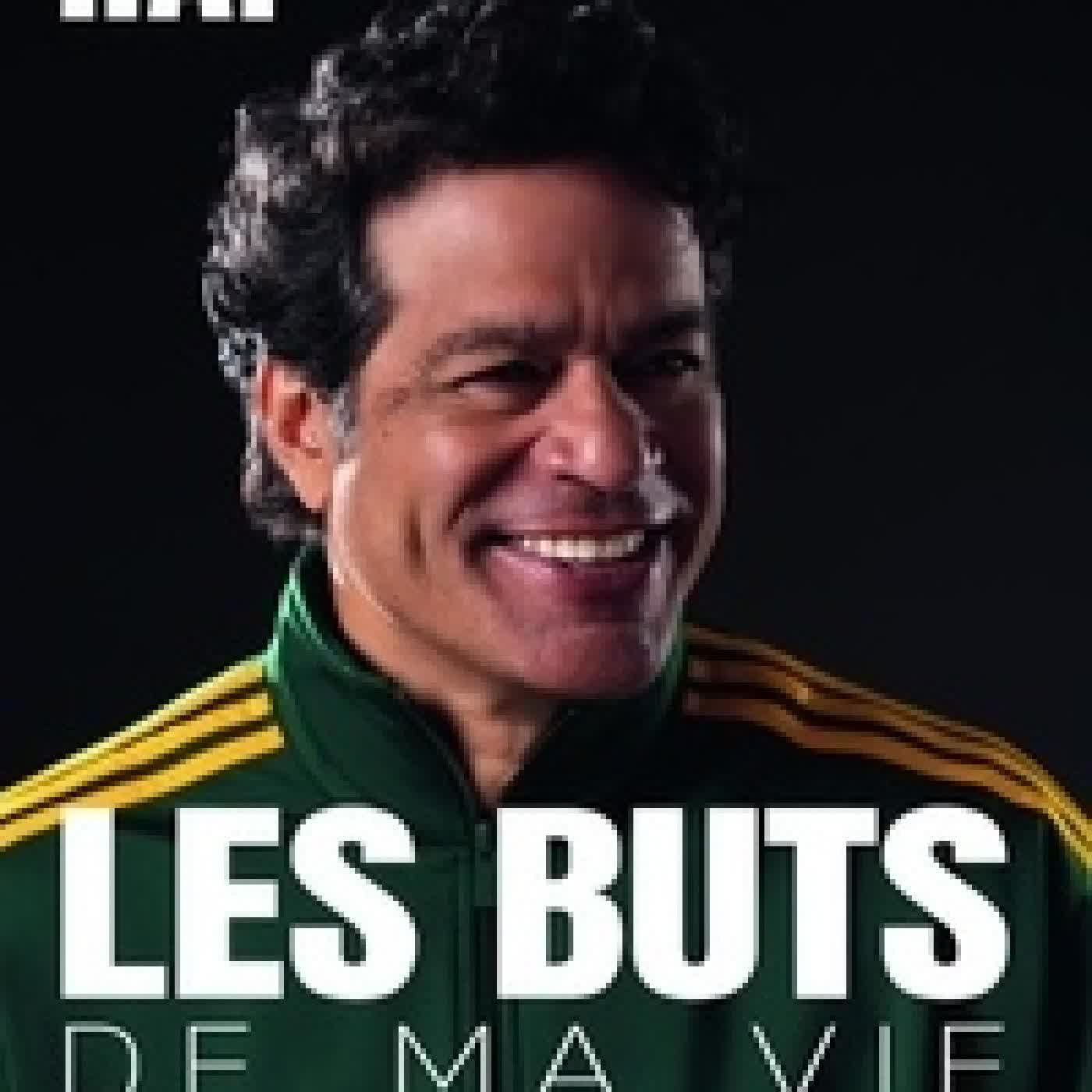 Télécharger Pdf Les buts de ma vie