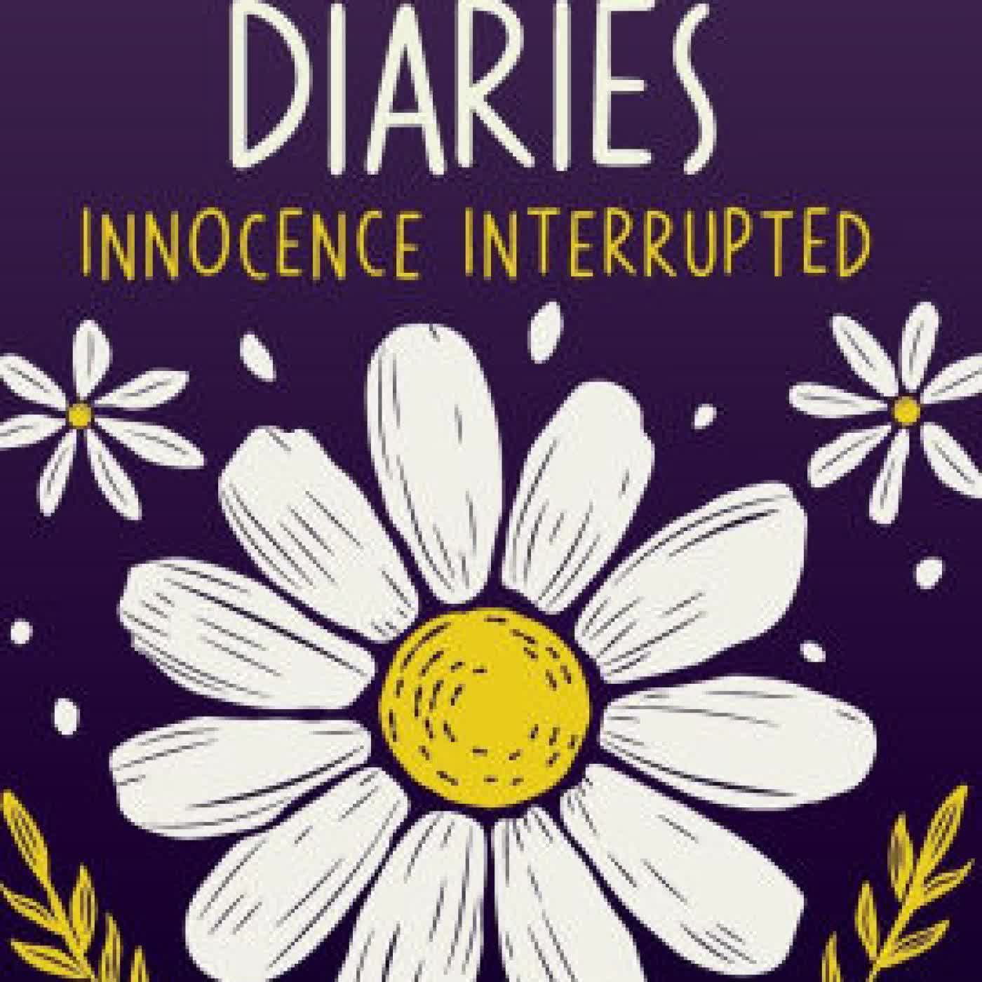Read online: Brave Girl Diaries: Innocence Interrupted: Innocence Interrupted by Alicia Tappan