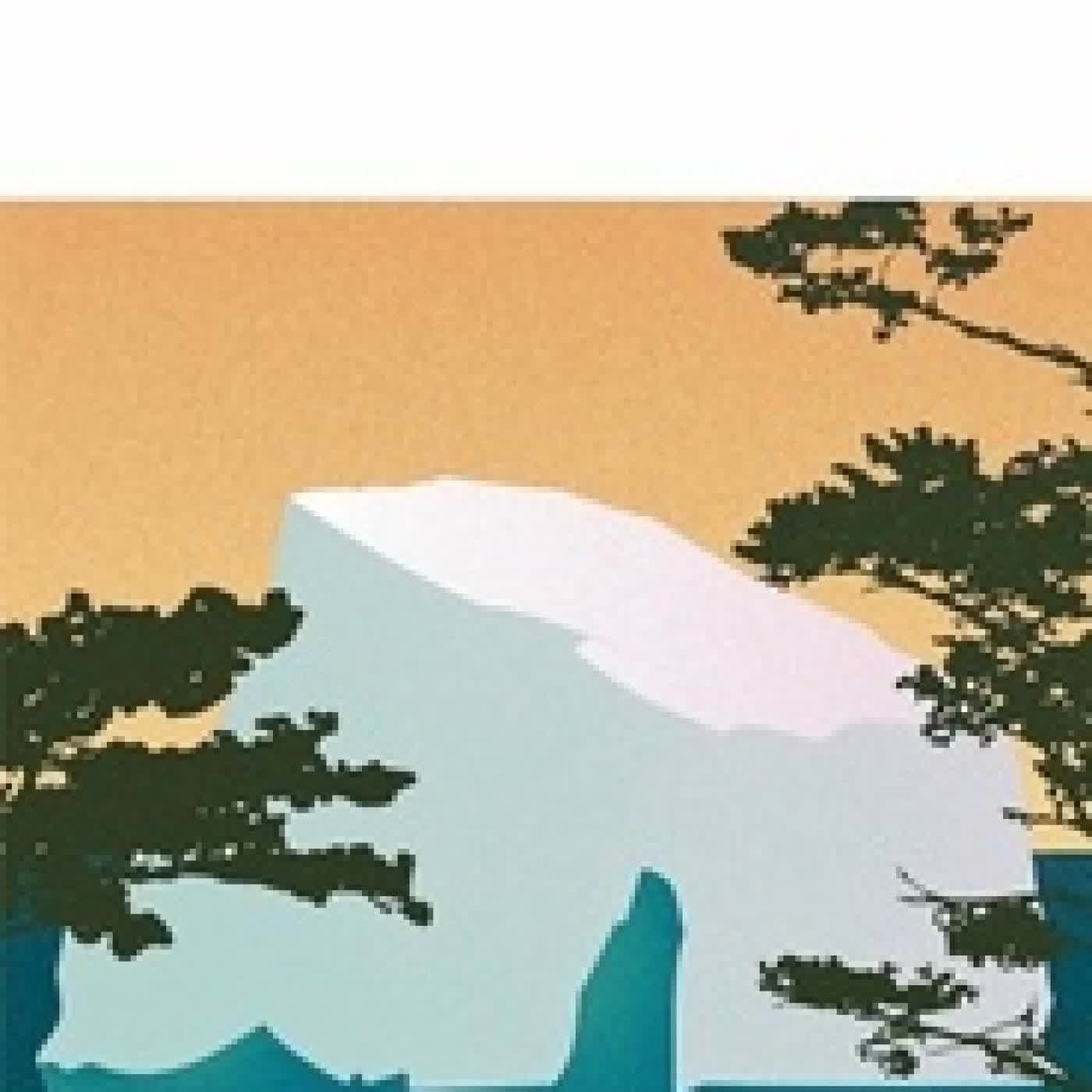 Télécharger Pdf Mille hivers