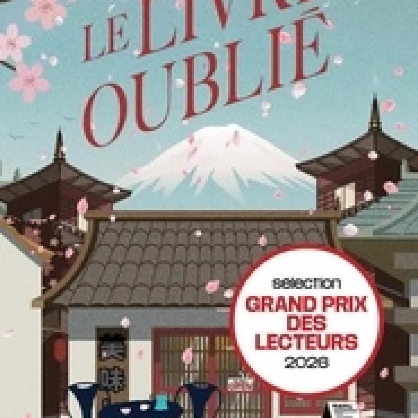 Télécharger Pdf Le livre oublié