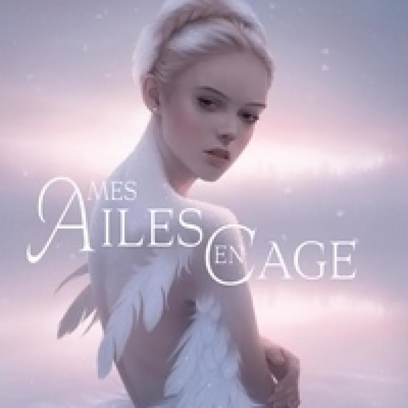 Télécharger Pdf Mes ailes en cage