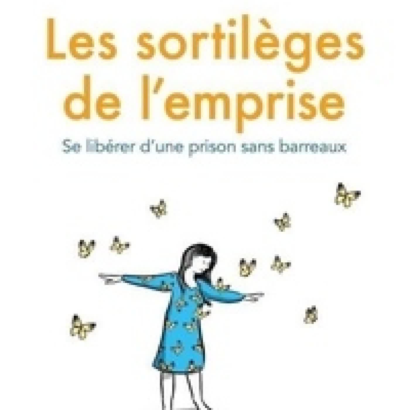 Télécharger Pdf Les sortilèges de l'emprise - Se libérer d'une prison sans barreaux