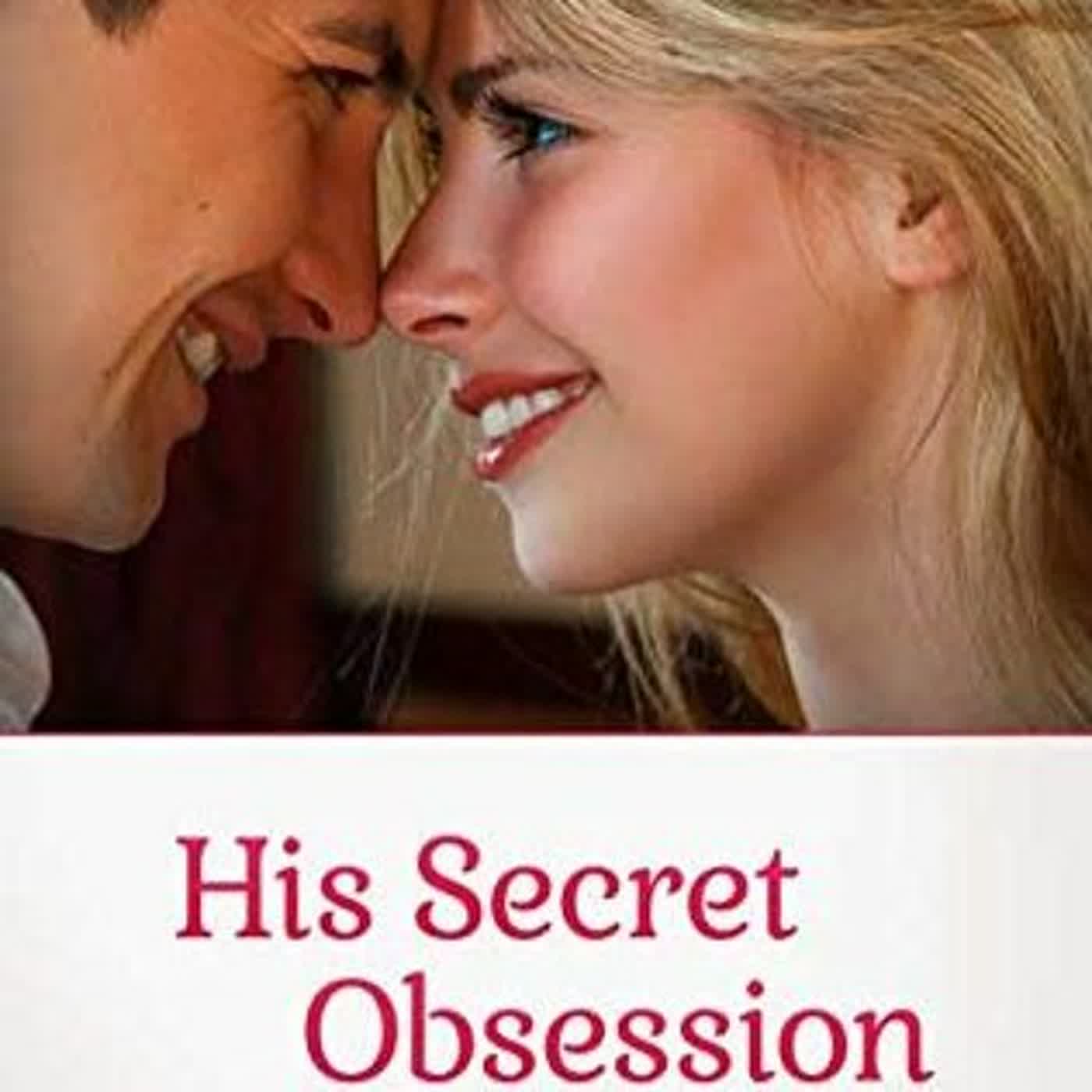 His Secret Obsession Reviews (2026): Is It Legit, a Scam or Worth Buying? Clear Review
