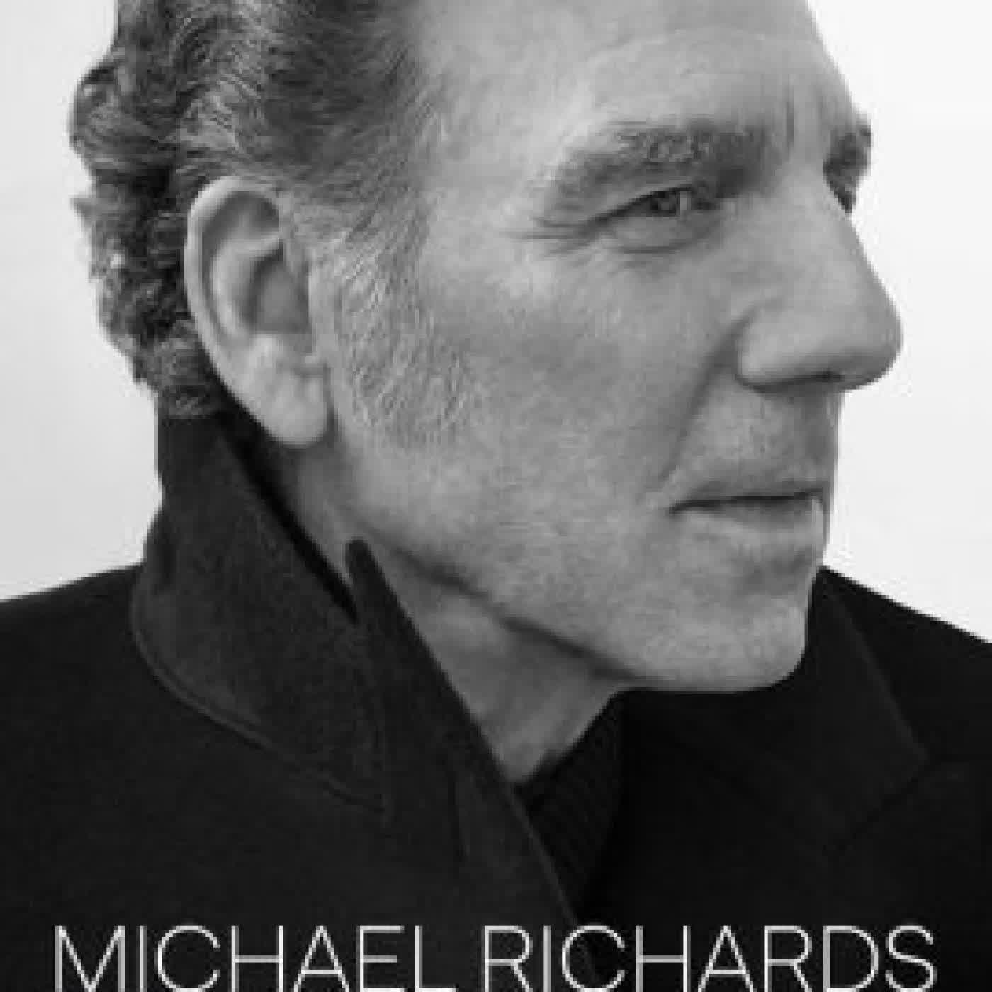Read online: Entrances and Exits by Michael Richards, Jerry Seinfeld