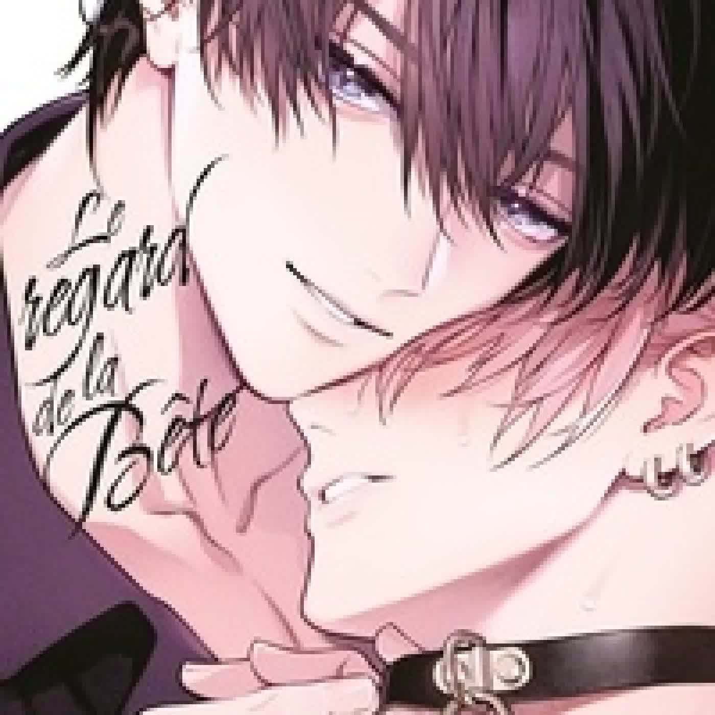 Télécharger Pdf Le regard de la bête