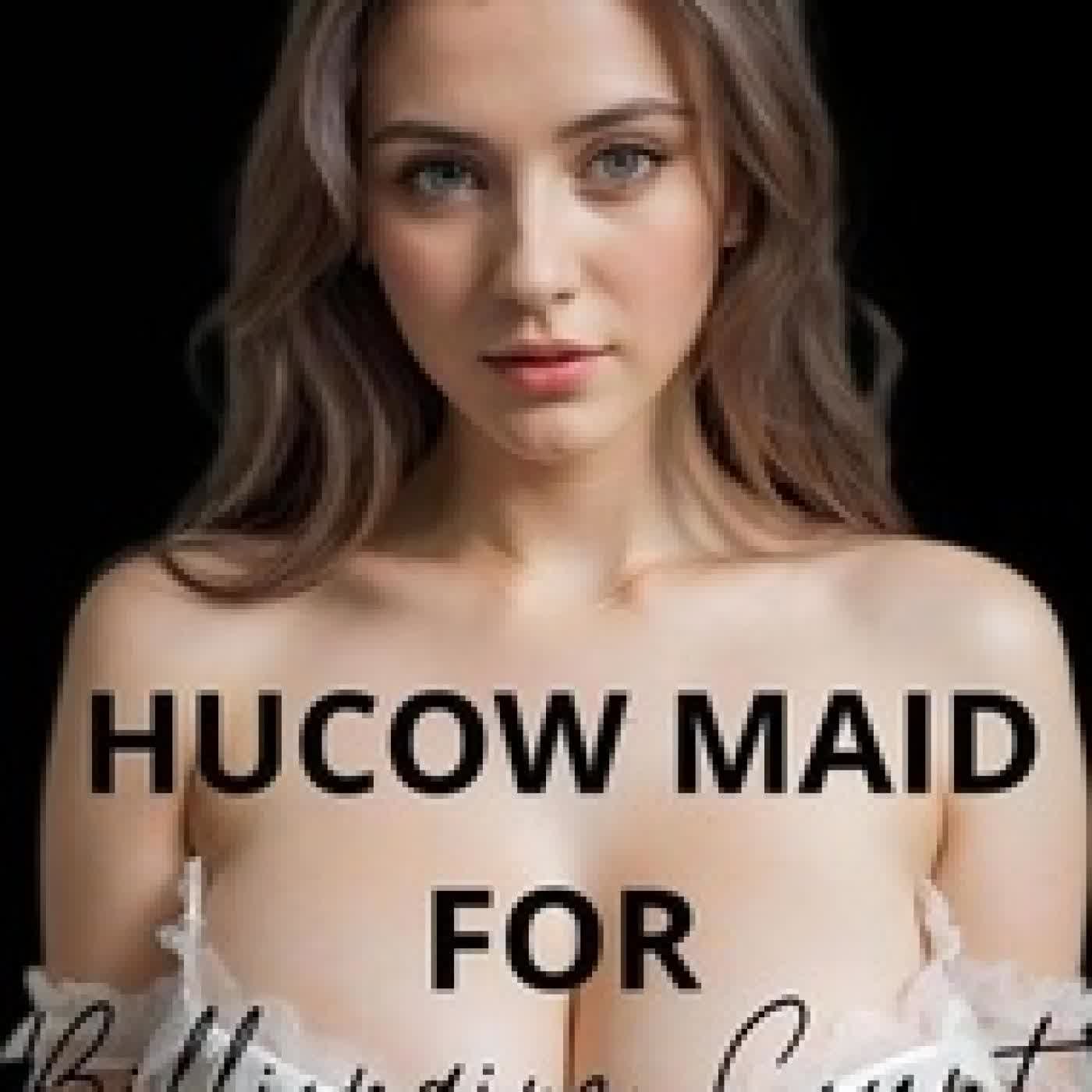 Télécharger Pdf Hucow Maid For Billionaire Count - Milking And Breeding Bdsm Erotic Story