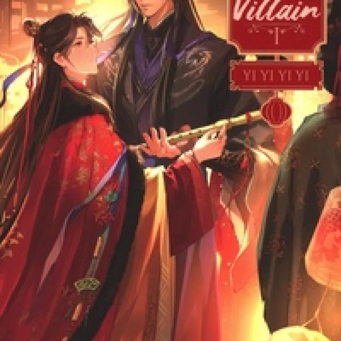 Télécharger Pdf How to survive as a villain Tome 1