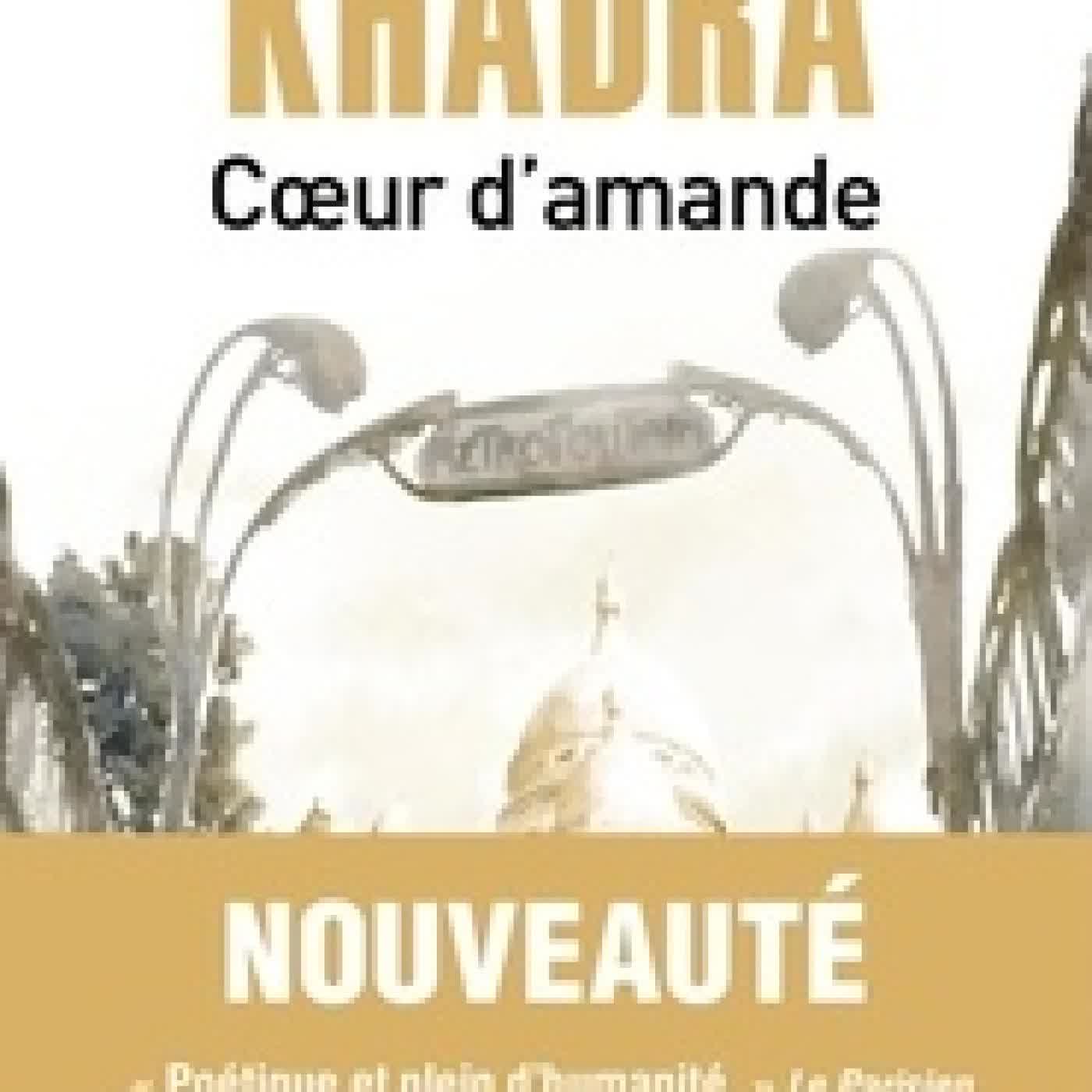 Télécharger Pdf Coeur d'amande