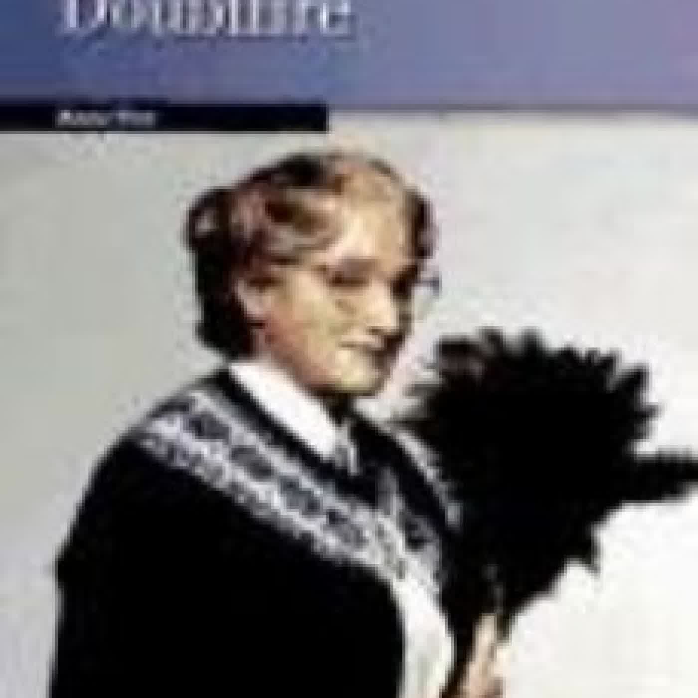 MADAME DOUBTFIRE (3ª ESO) ANNE FINE