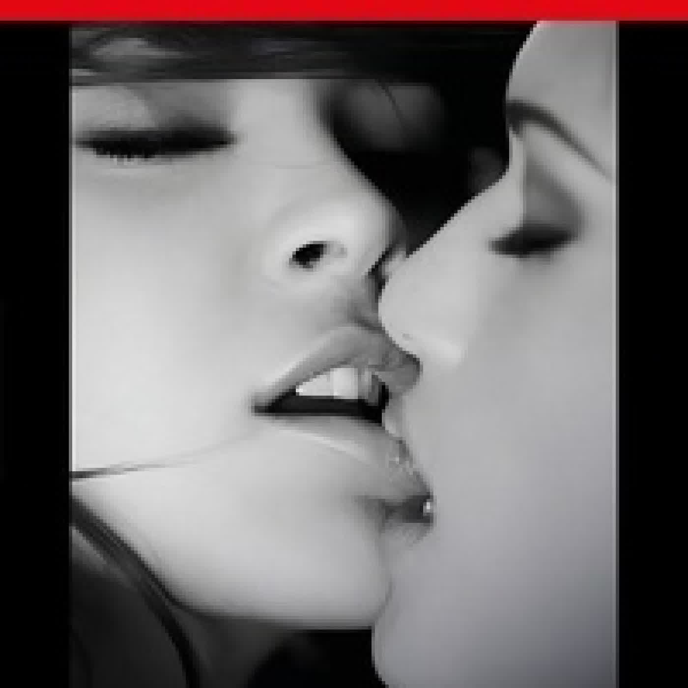 Lire en ligne : Baby