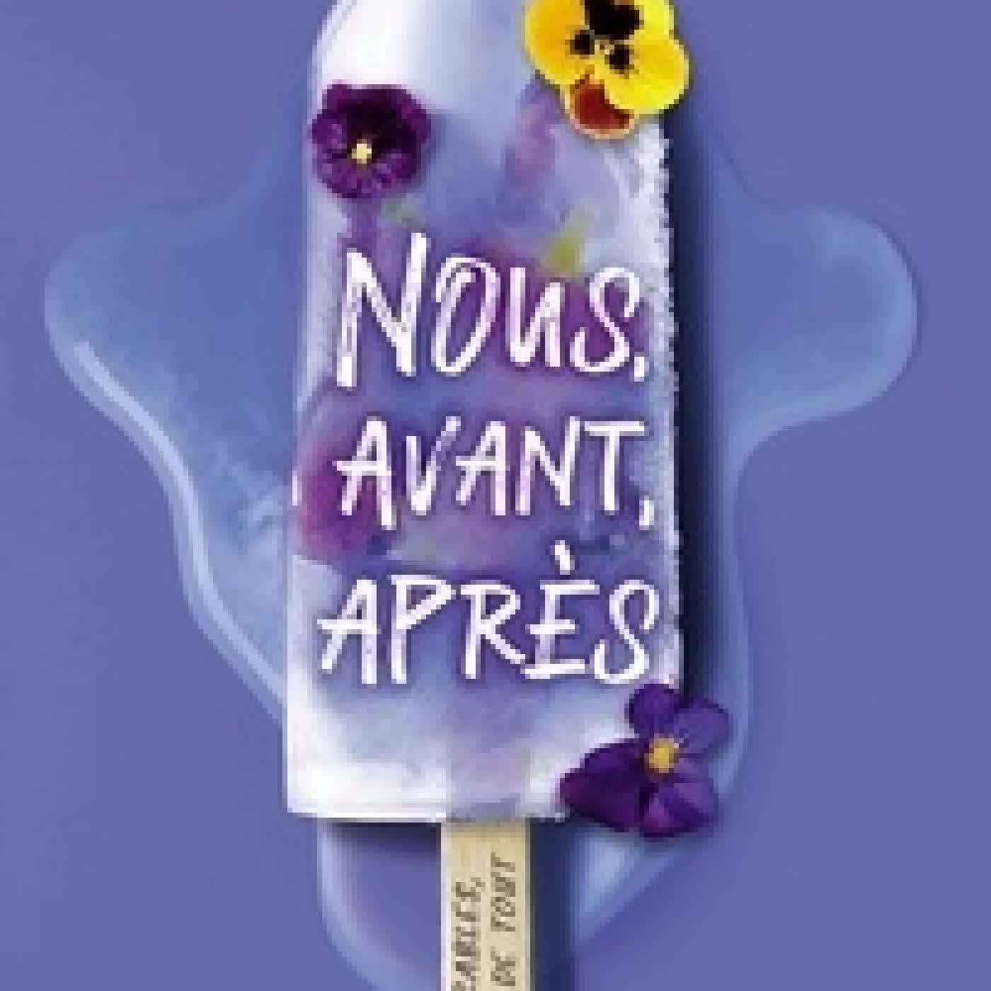 Télécharger Pdf Nous, avant, après