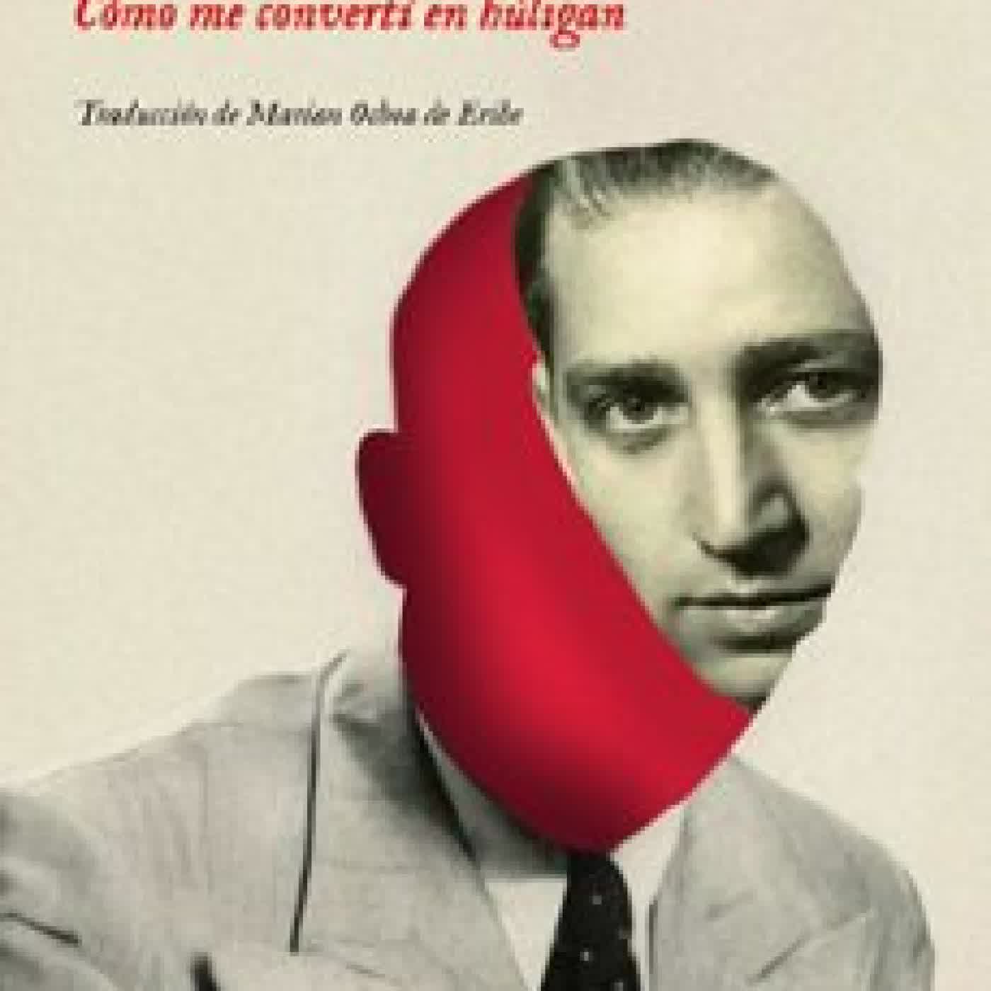 DESDE HACE DOS MIL AÑOS Mihail Sebastian