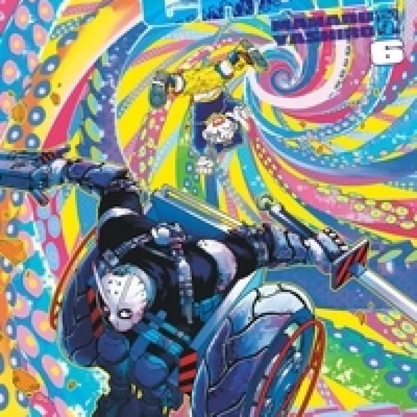 Télécharger Pdf Tank Chair Tome 6