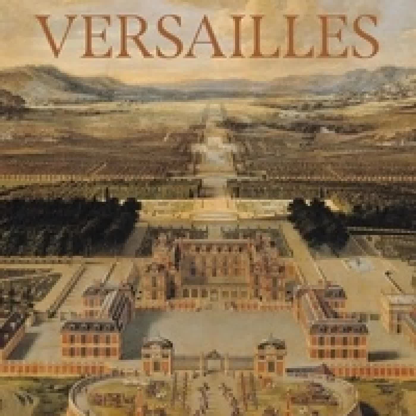 Télécharger Pdf Versailles. Des origines à nos jours