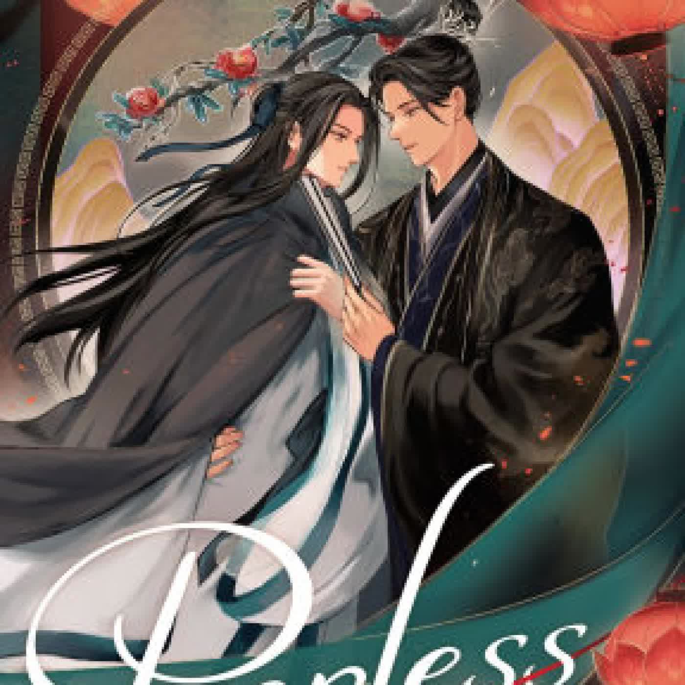 Read online: Peerless (Novel) Vol. 3 by Meng Xi Shi, Me.Mimo