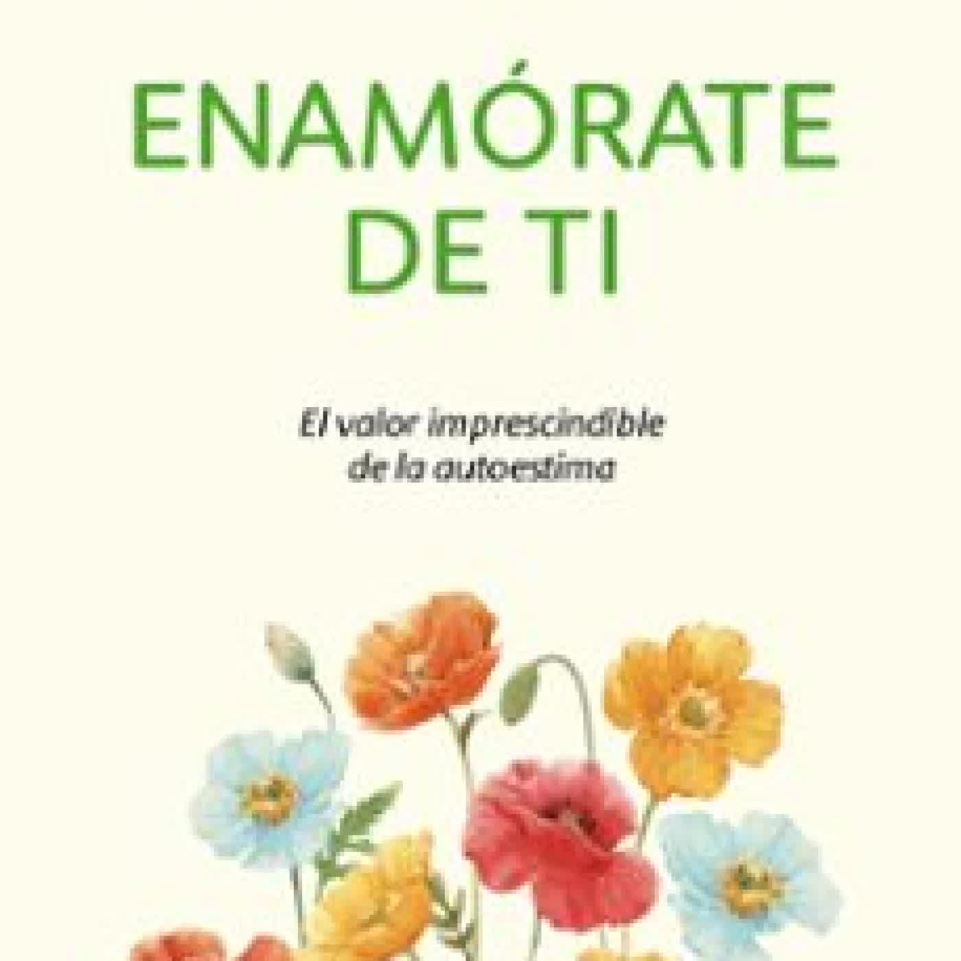EDICIÓN ESPECIAL - ENAMÓRATE DE TI WALTER RISO