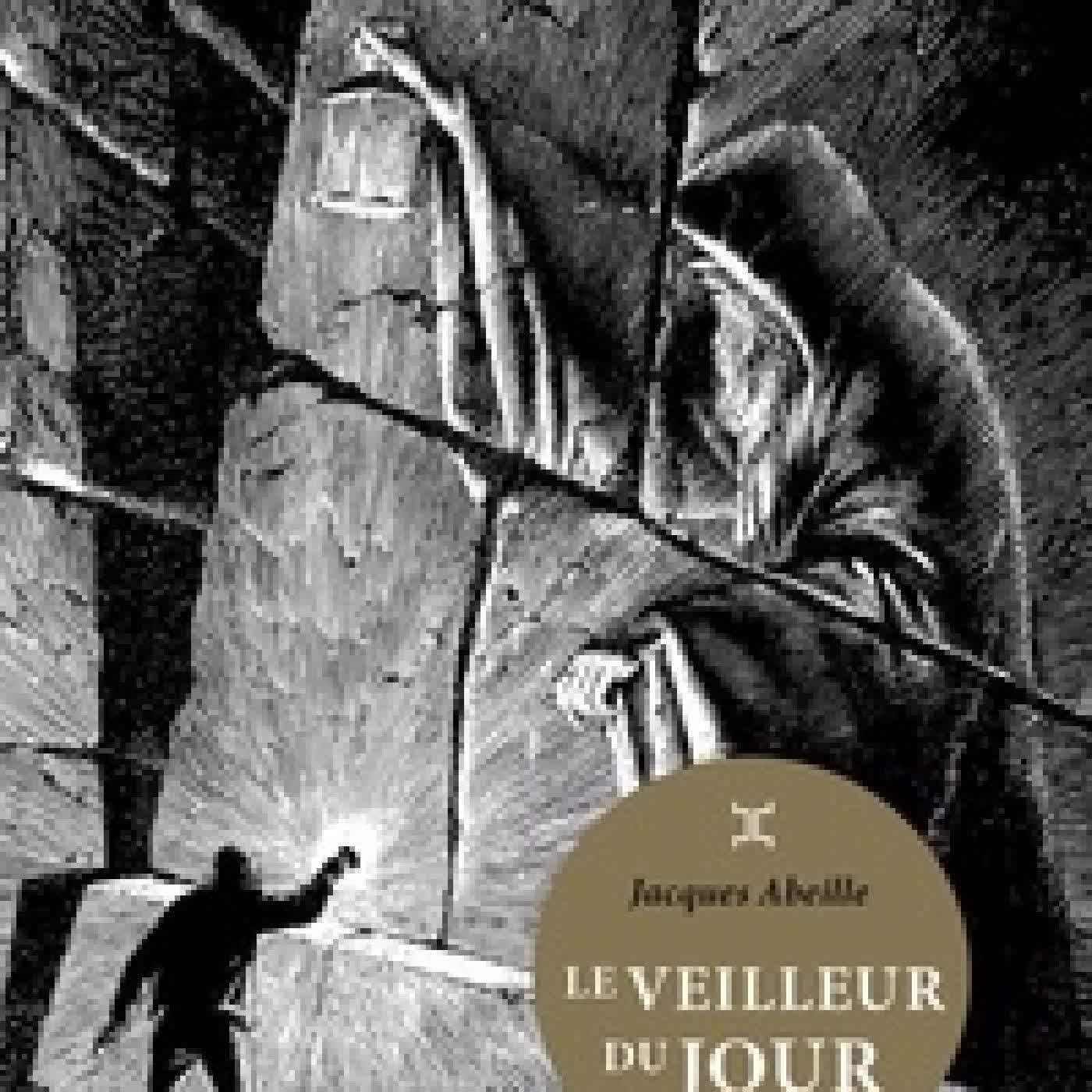 Lire en ligne : Le veilleur du jour