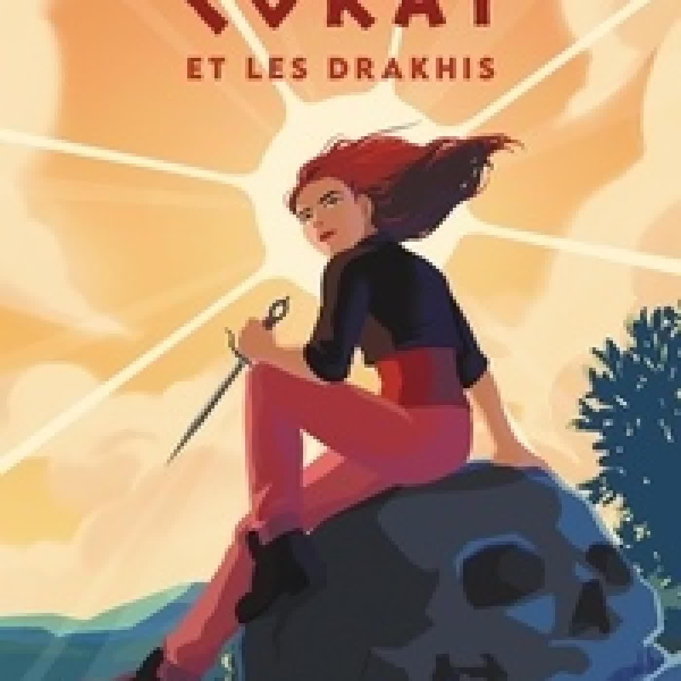 Télécharger Pdf Coray et les Drakhis