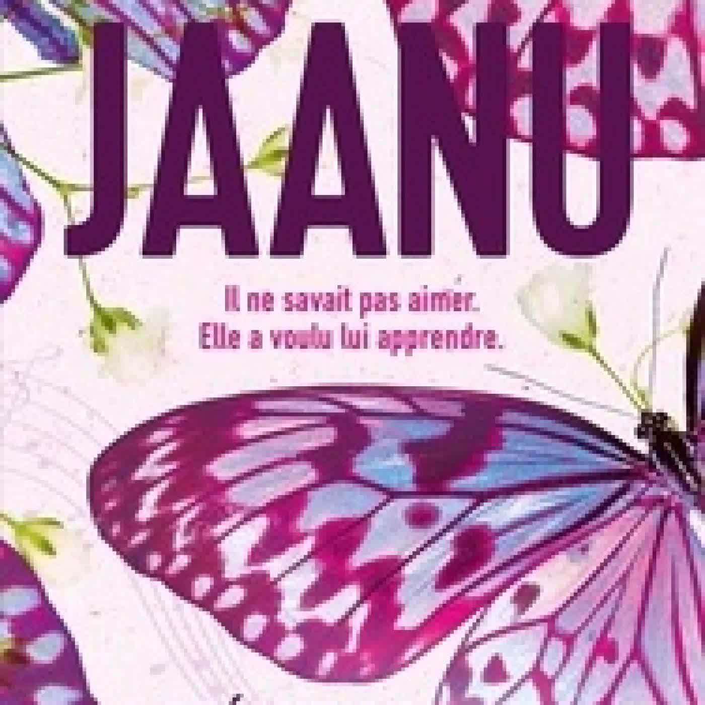 Télécharger Pdf Jaanu