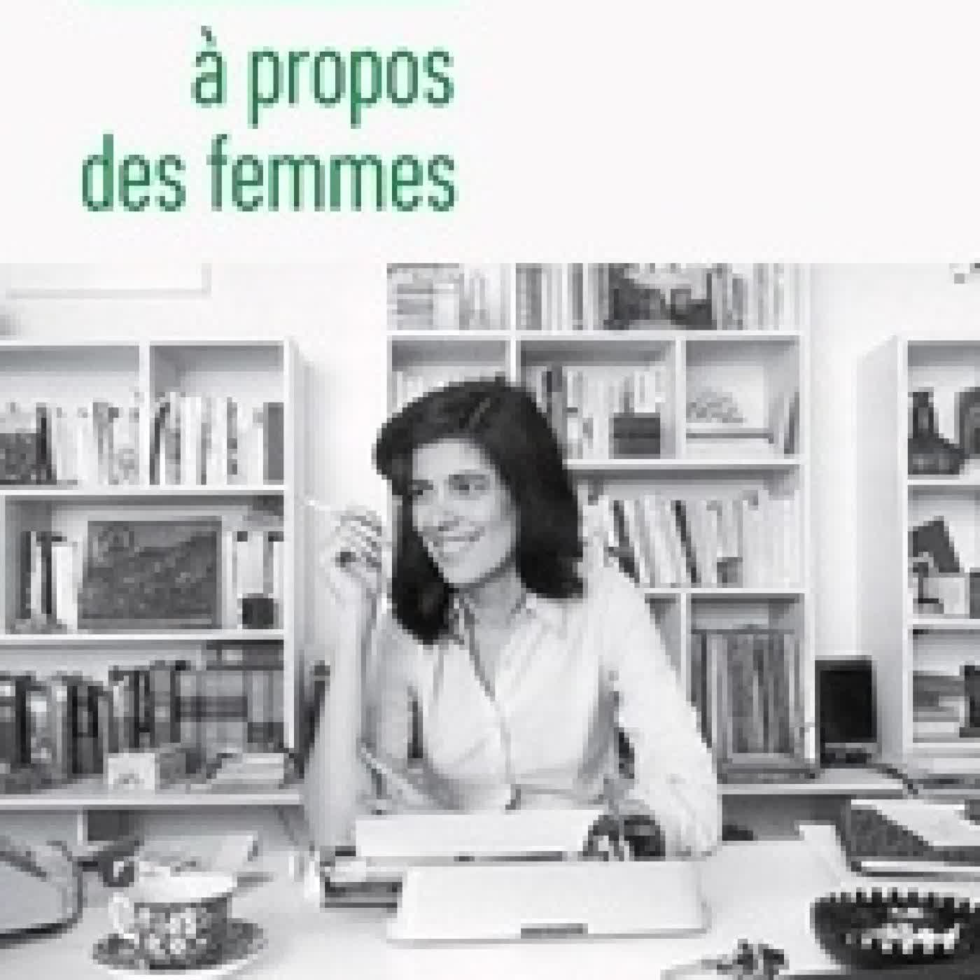 Lire en ligne : A propos des femmes