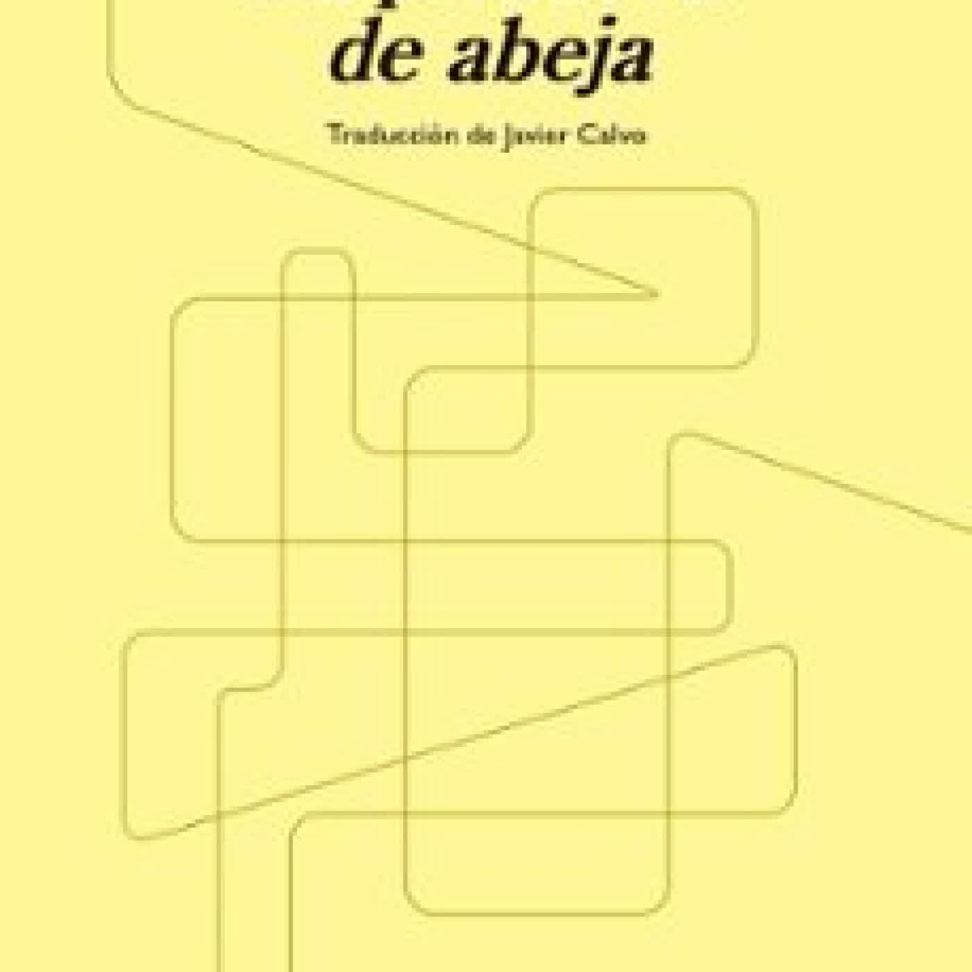 LA PICADURA DE ABEJA PAUL MURRAY