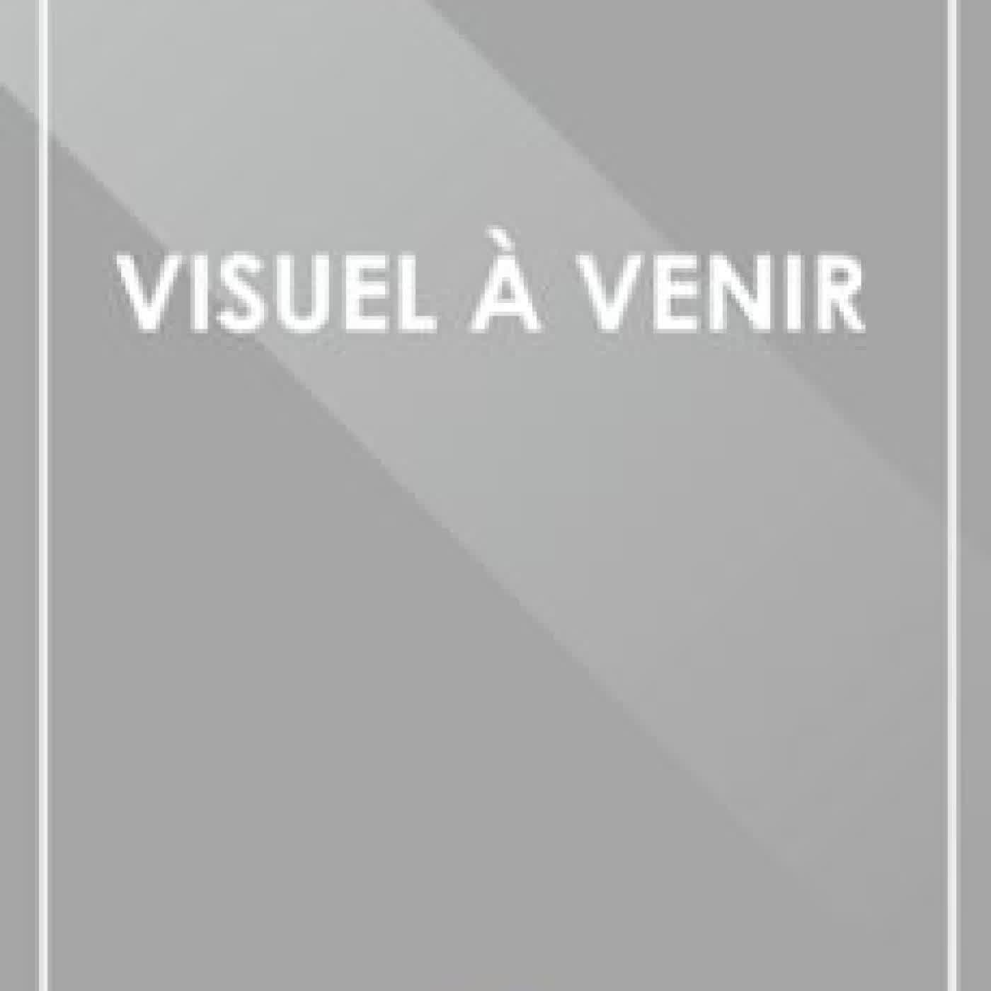 PERVERSIONS BERNARD COAT