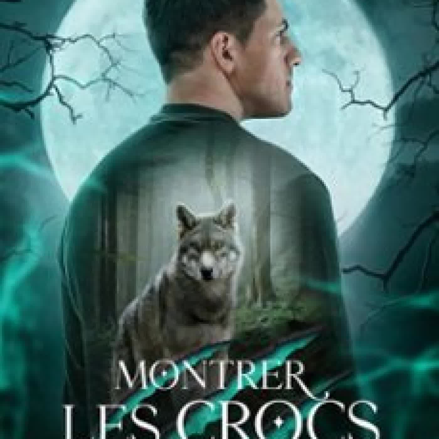 À BOUT DE SOUFFLE AMBROSE V. THORN