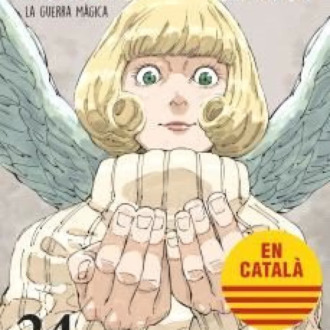 JUJUTSU KAISEN 24 Gege Akutami