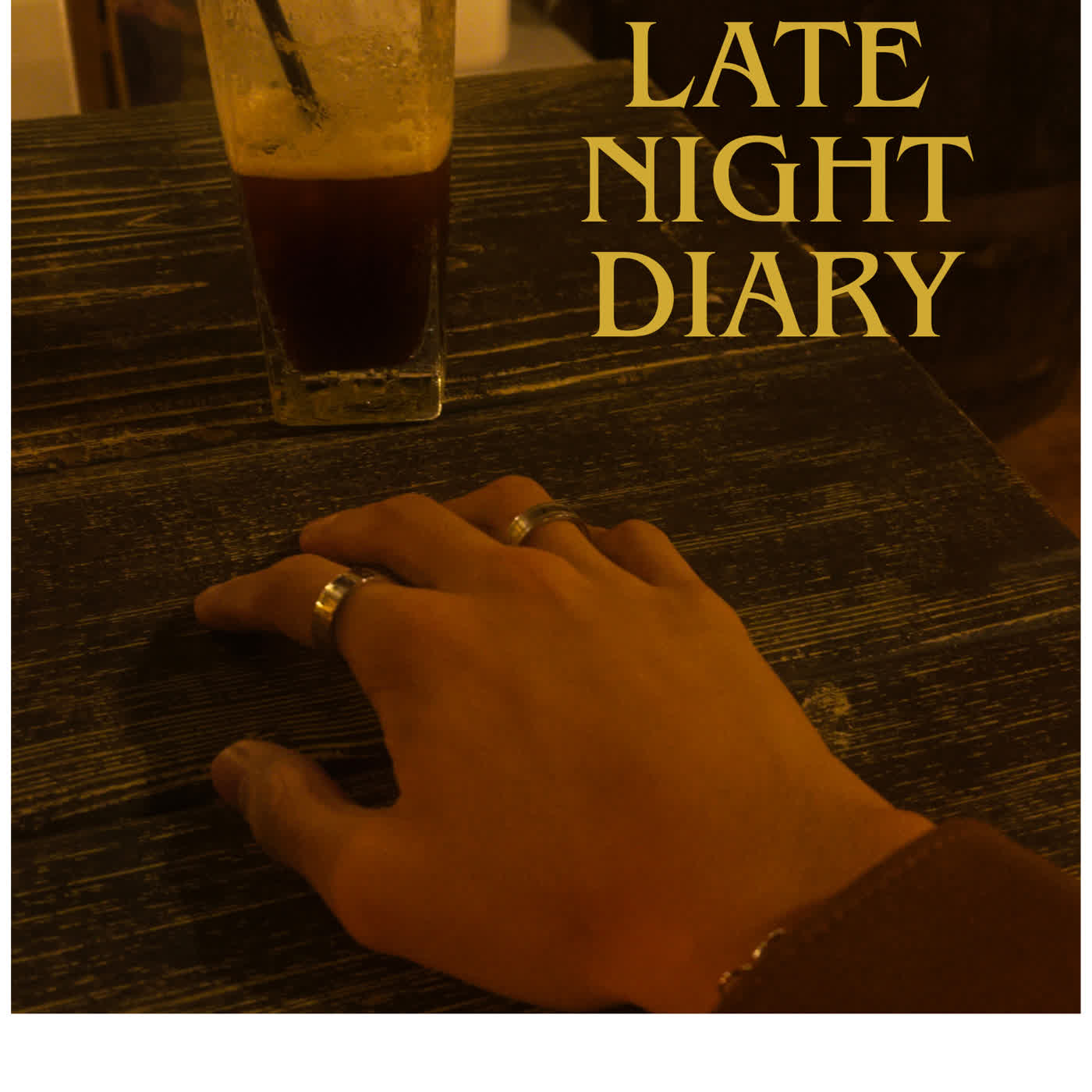 3/1 自殺是否能怪罪他人