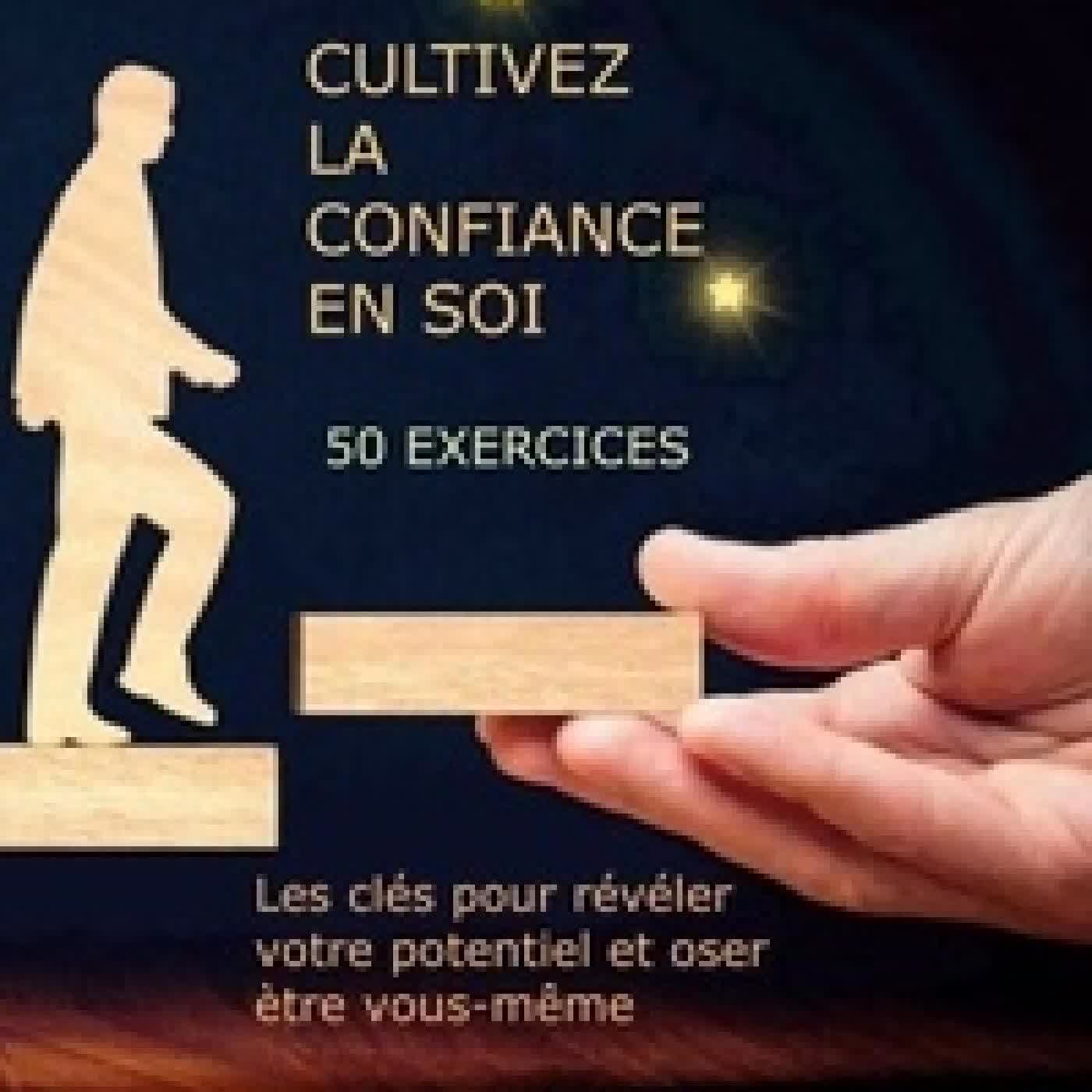 {téléchargement} Développement personnel