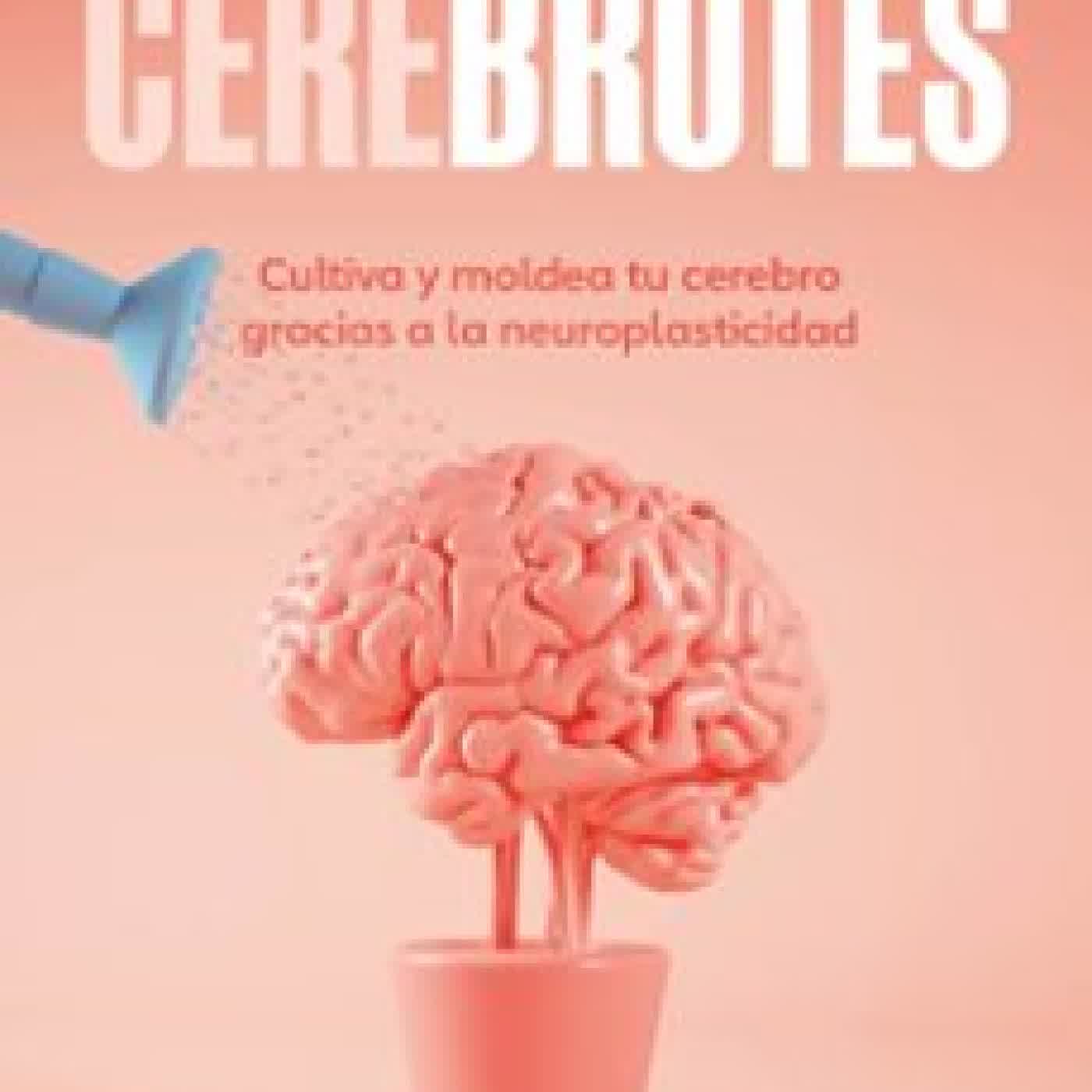 CEREBROTES CLARA GARCÍA GORRO