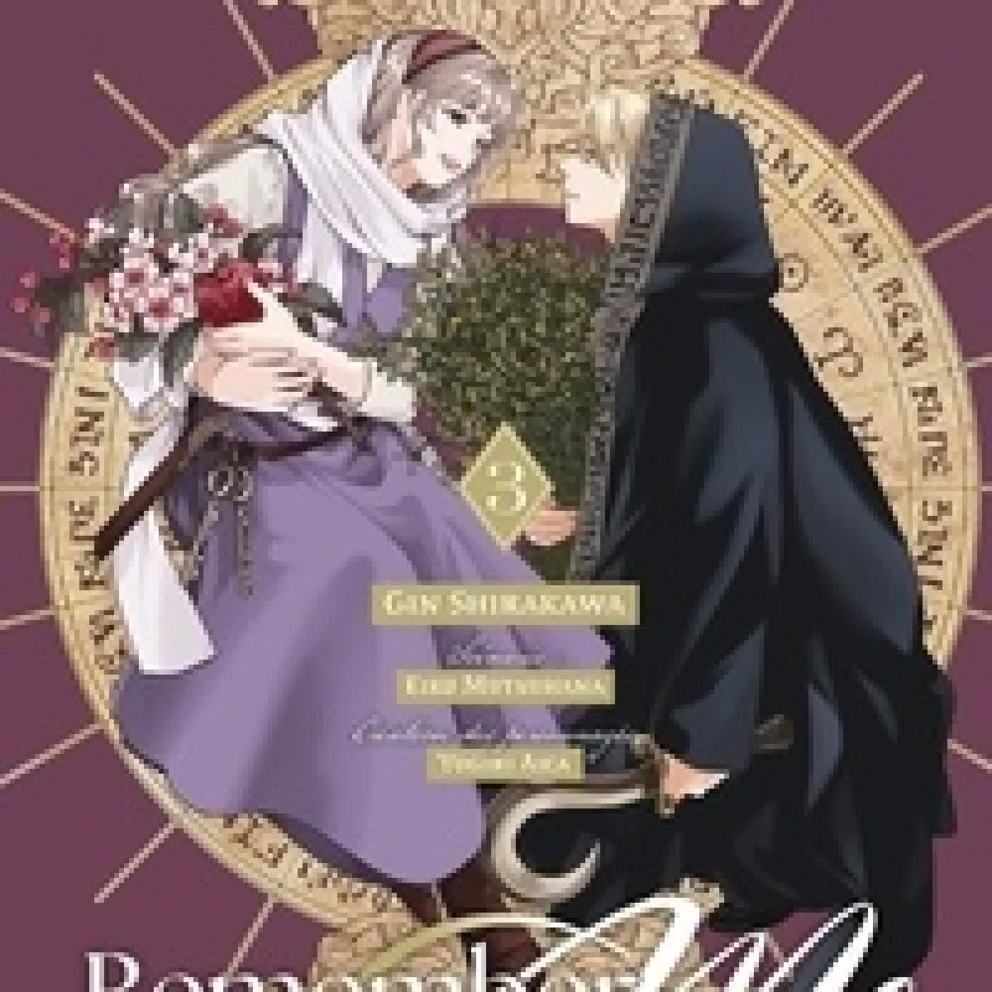 Lire en ligne : Remember Me - La magie de l'amour Tome 3 - - Edition collector