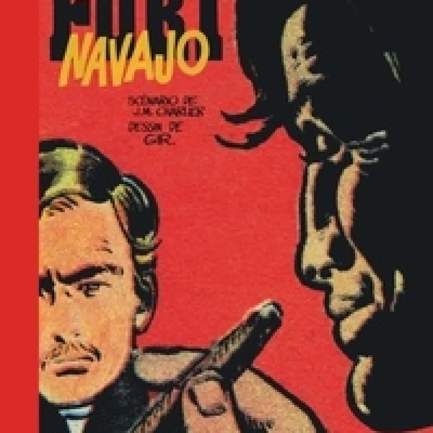 Télécharger Pdf Une Aventure du lieutenant Blueberry Fort Navajo - Edition numérotée