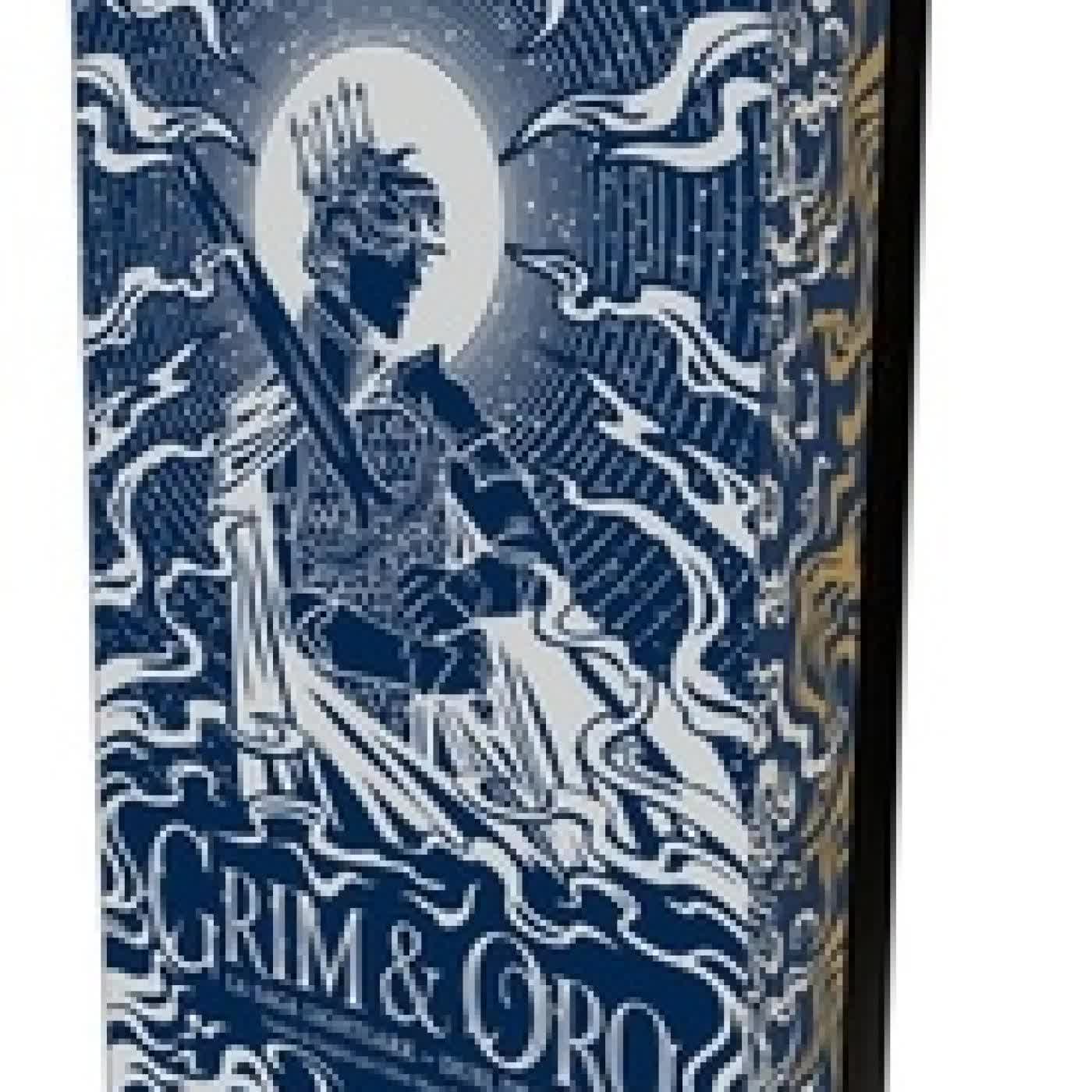 Télécharger Pdf Lightlark Tome 0Grim et Oro. Duel de rois - Edition collector