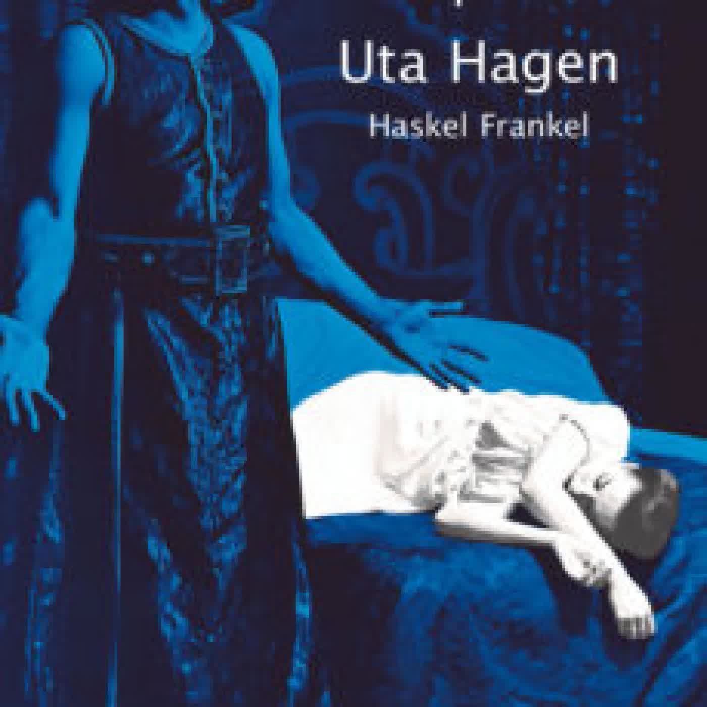 RESPETO POR LA INTERPRETACIÓN UTA HAGEN