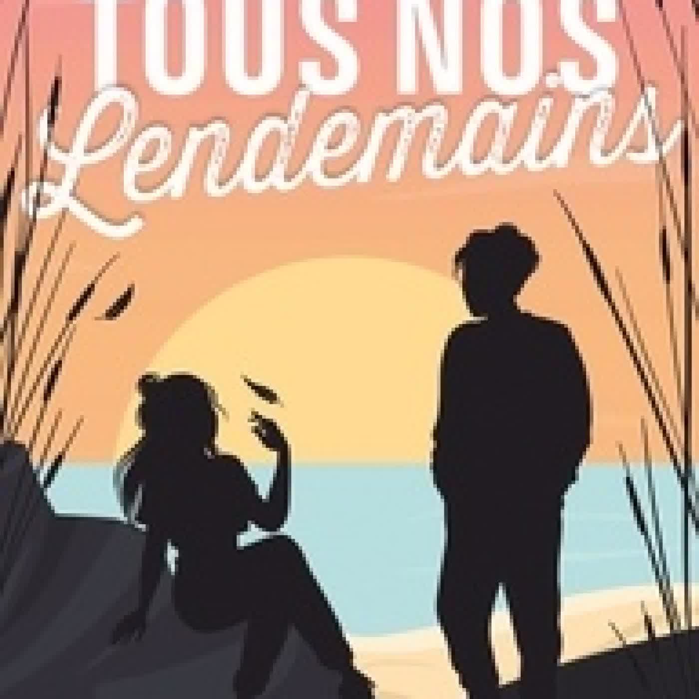 {téléchargement} Tous nos lendemains