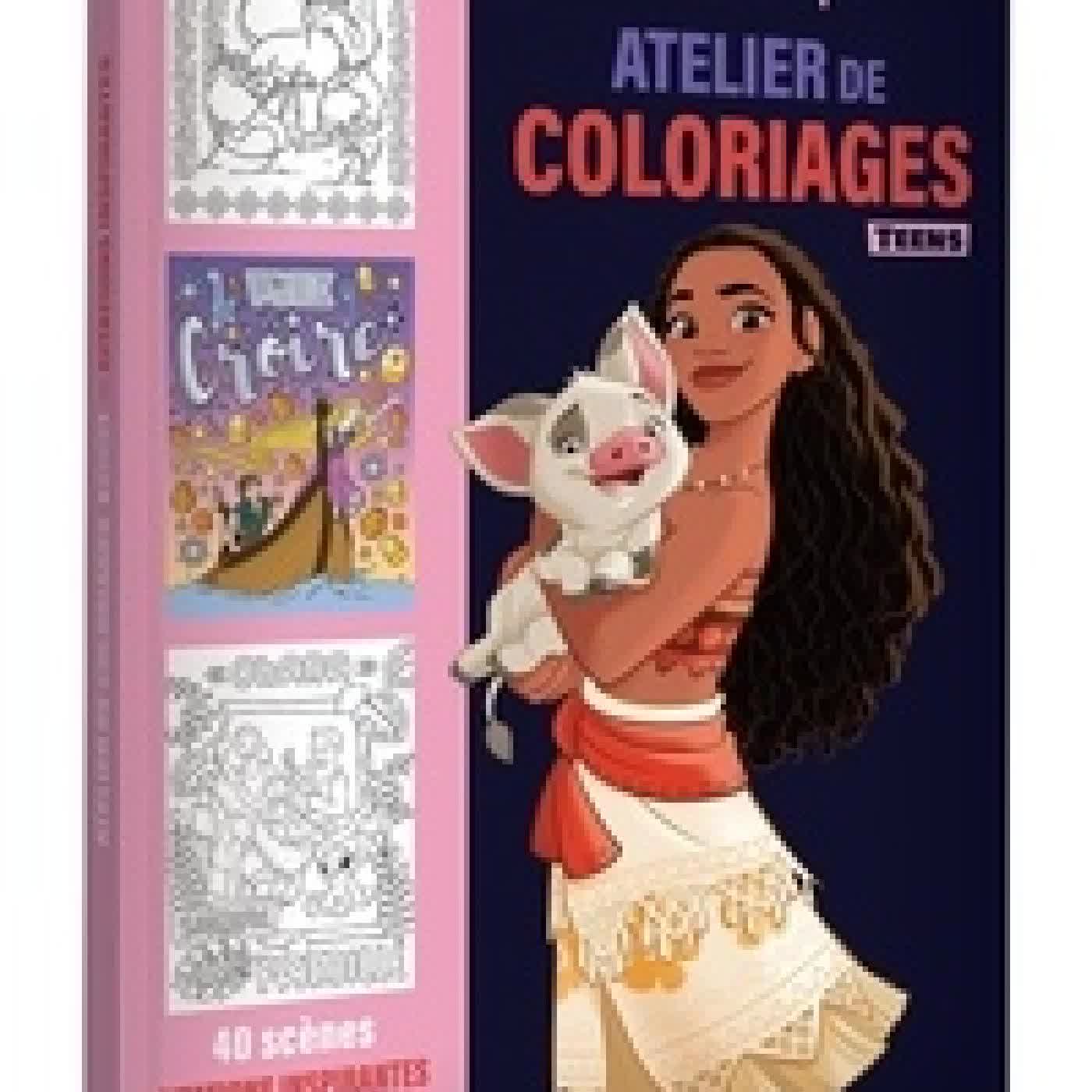 Lire en ligne : 40 scènes Citations inspirantes