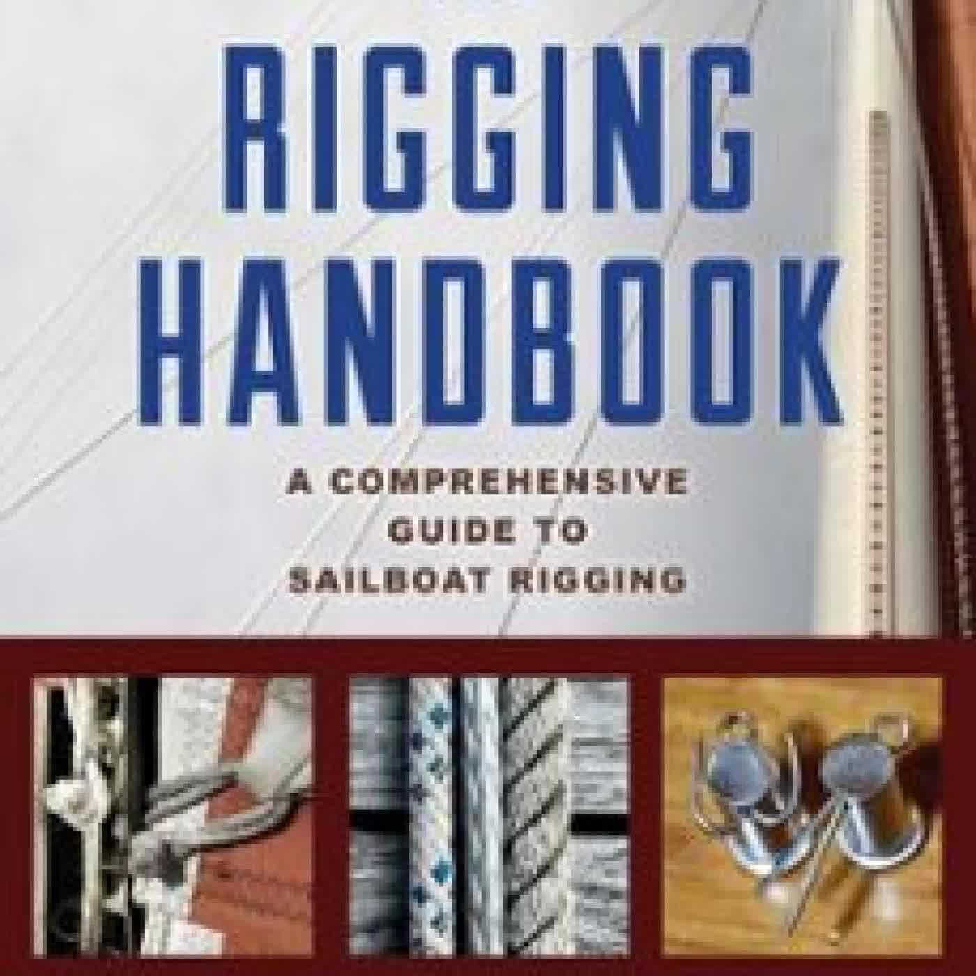 RIGGING HANDBOOK HERB BENAVENT